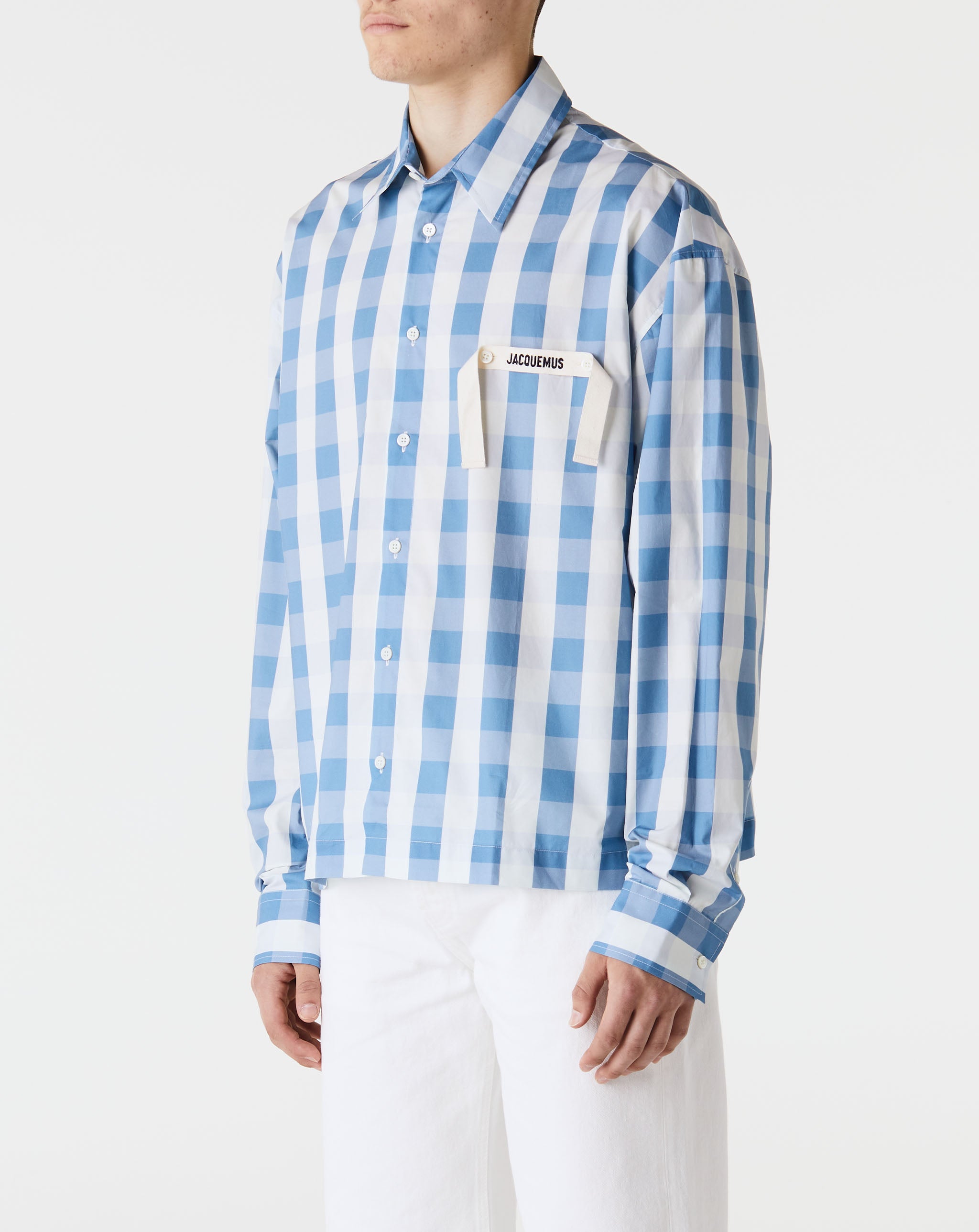 Papier Shirt