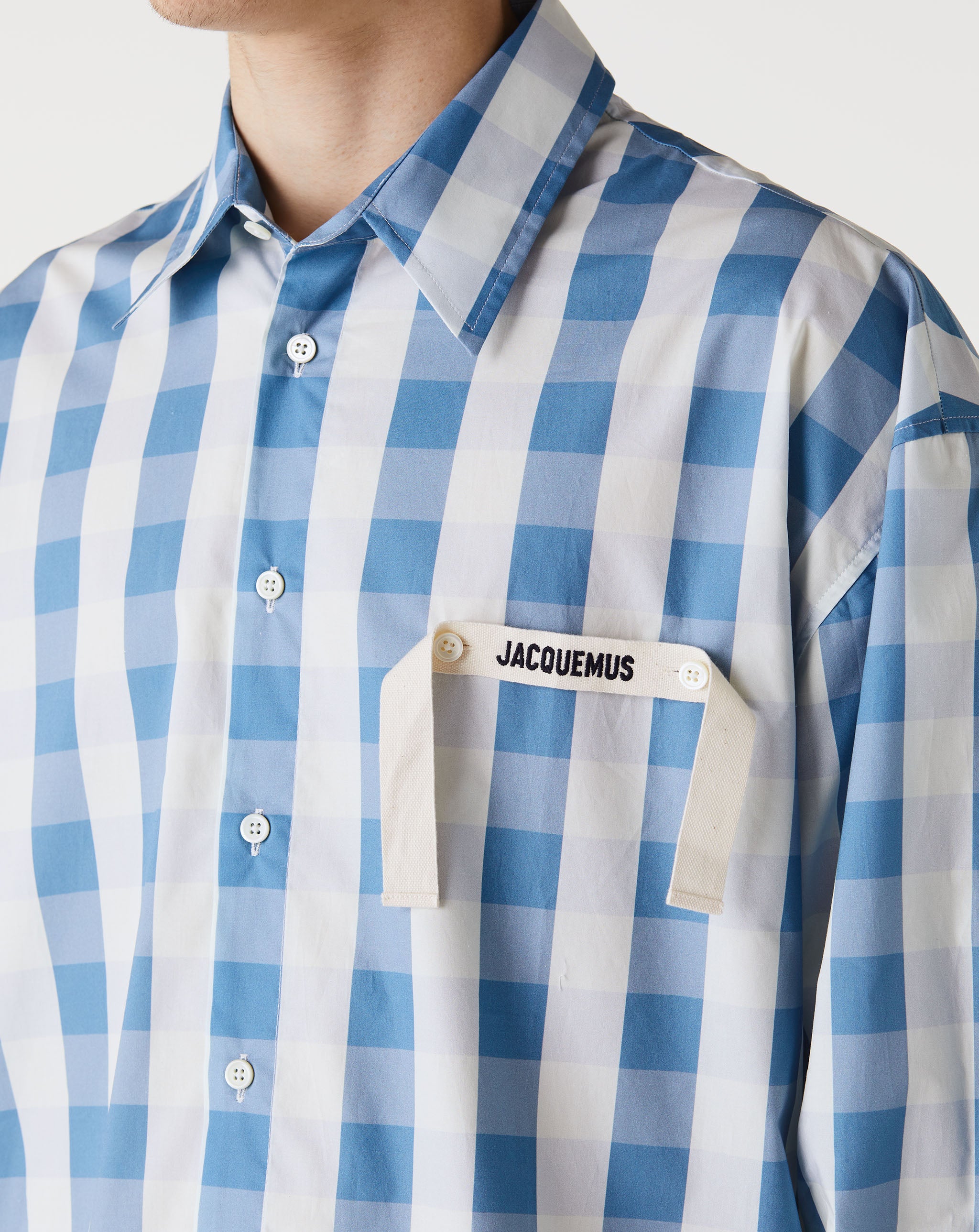 Papier Shirt
