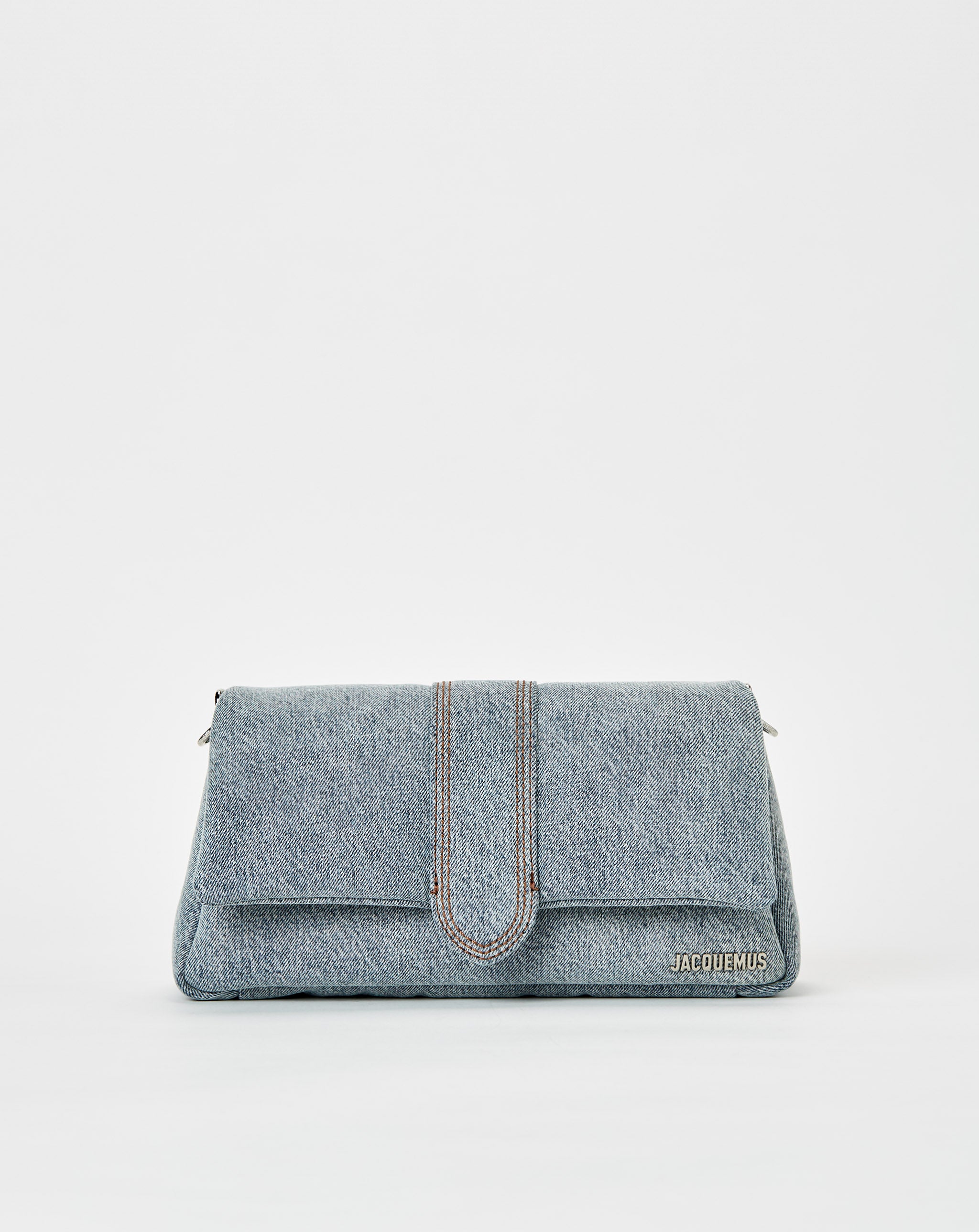 Le Bambimou Denim