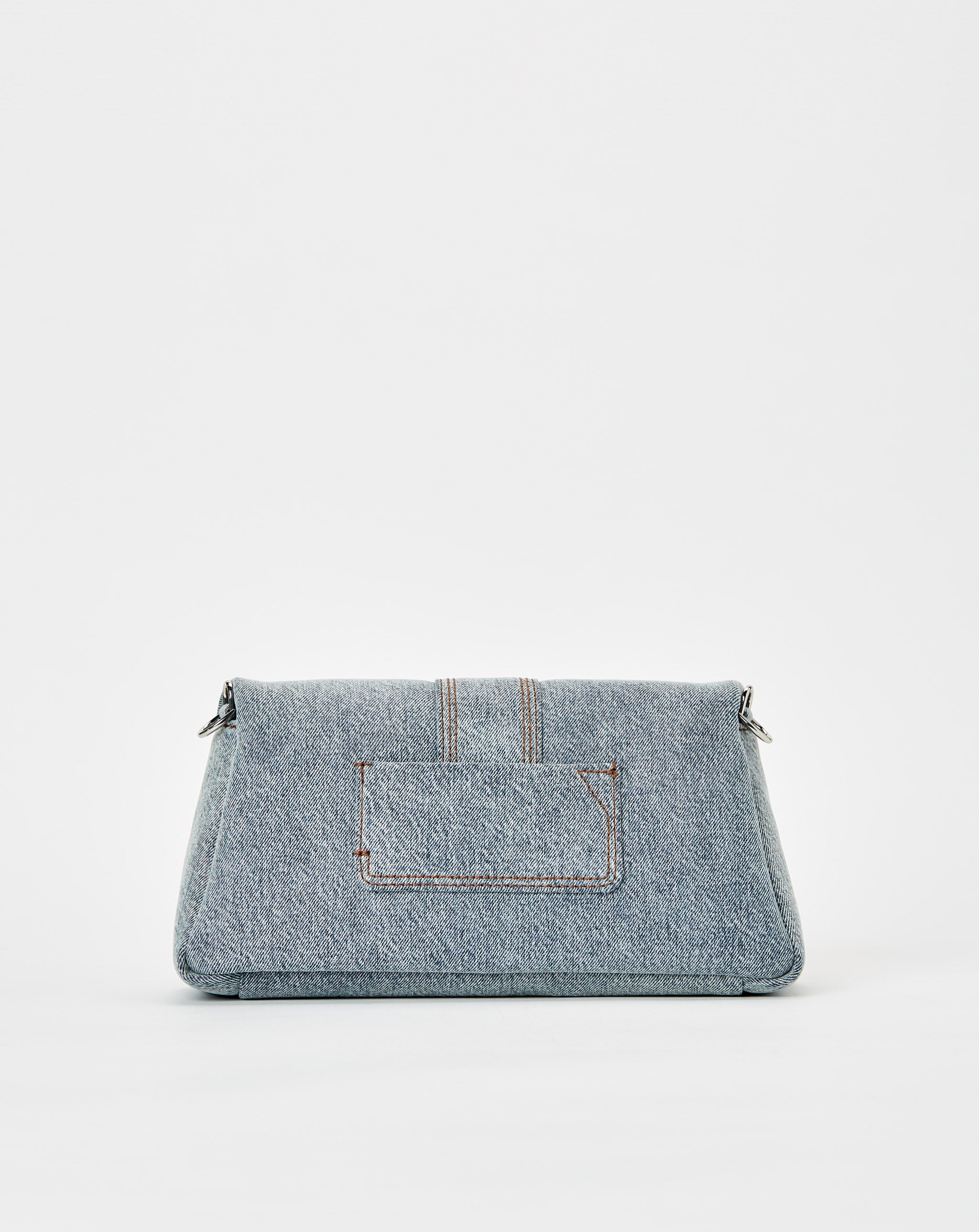 Le Bambimou Denim