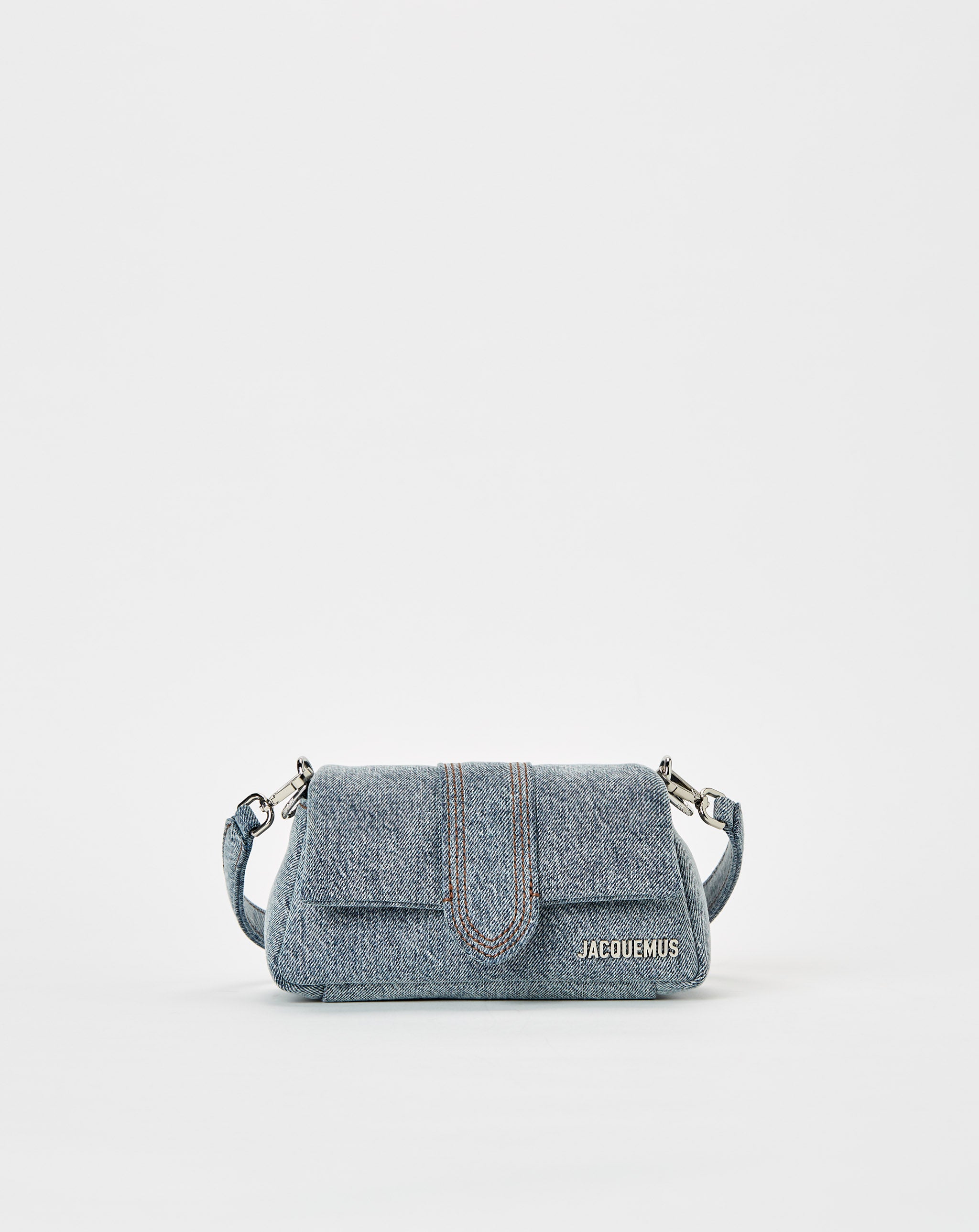 Small Bambimou Denim