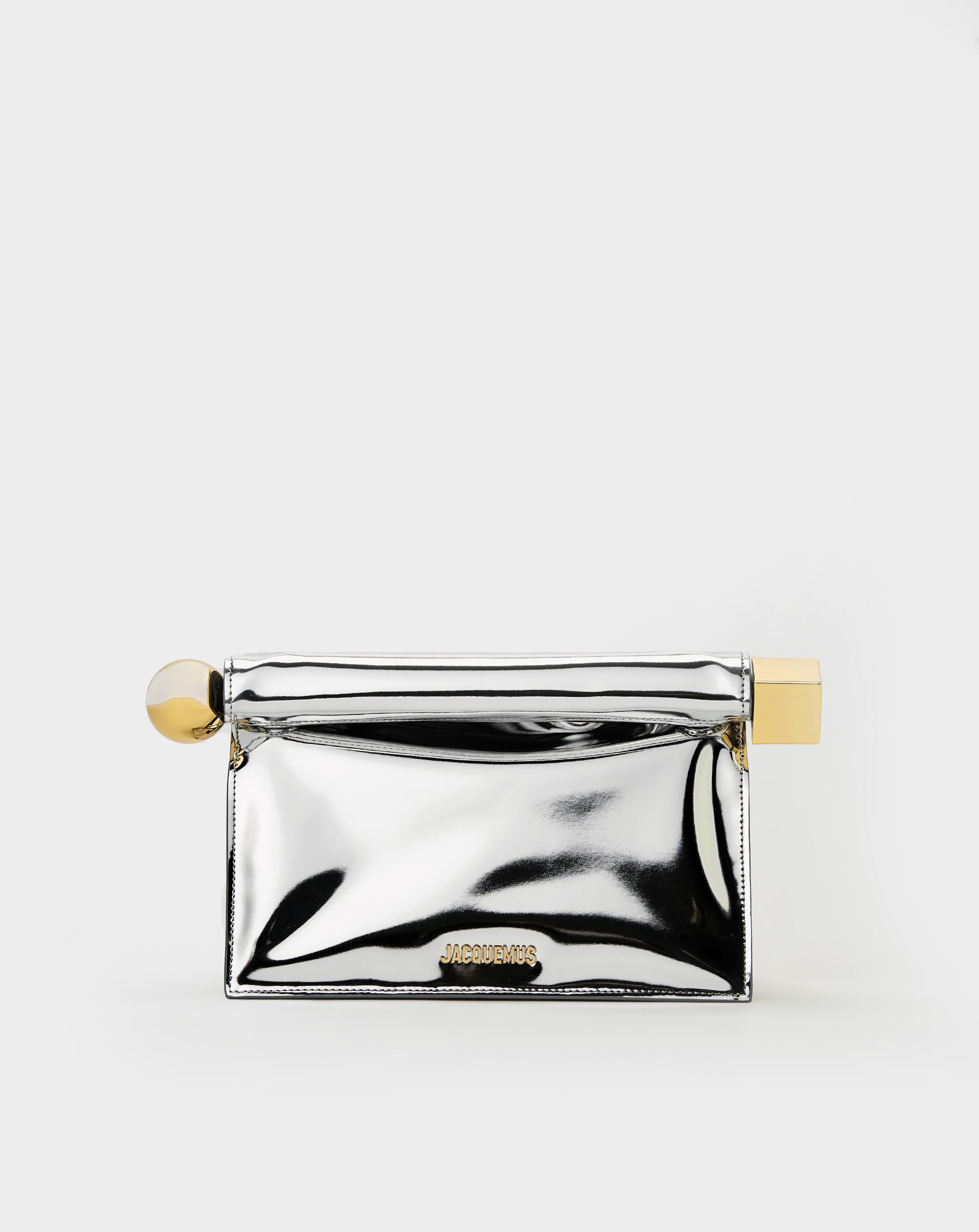 La Pochette