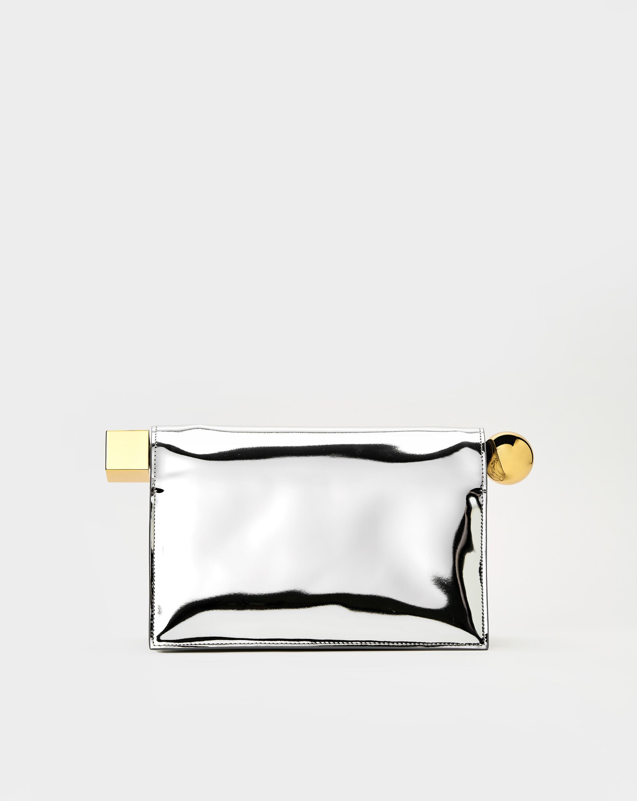La Pochette