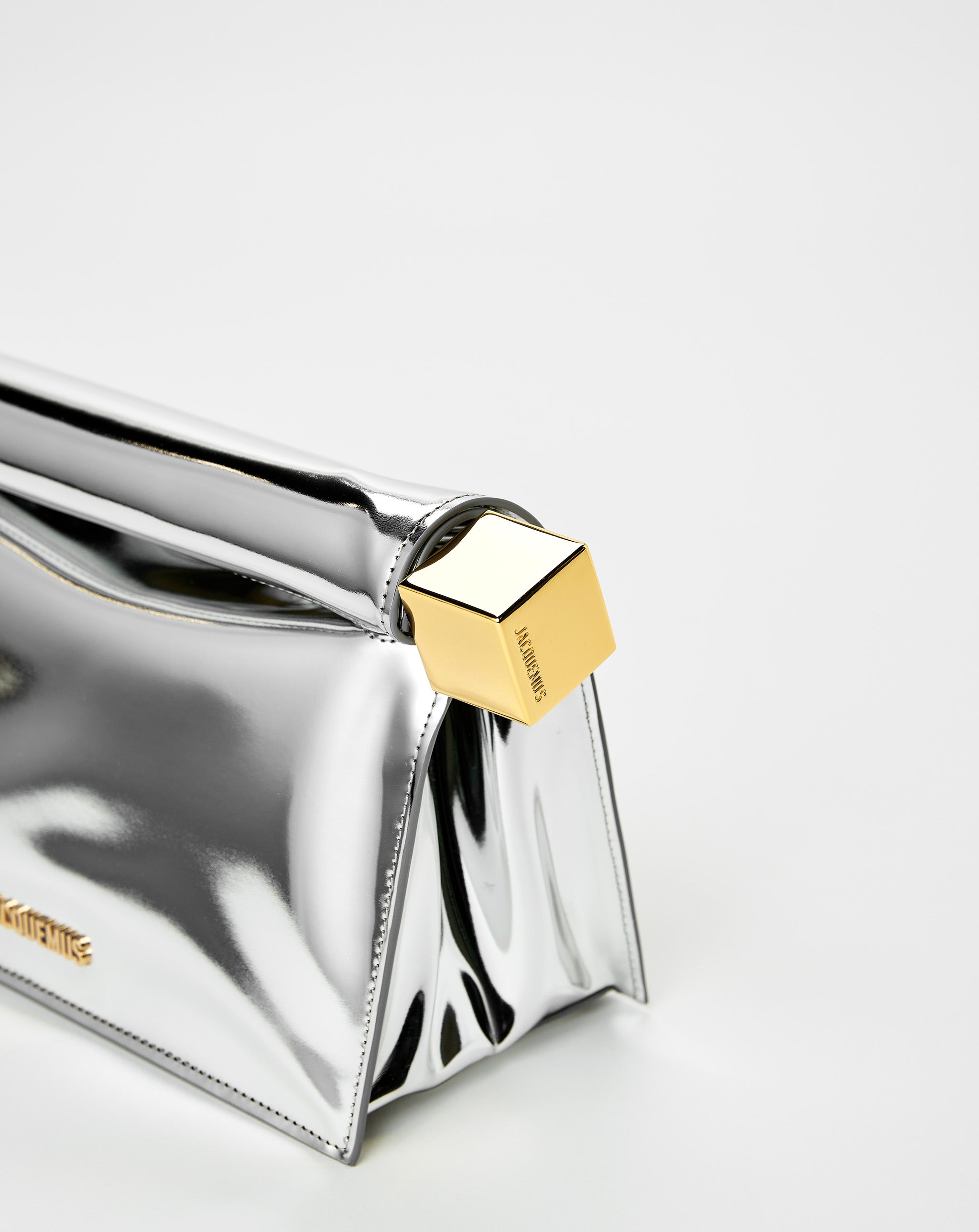 La Pochette