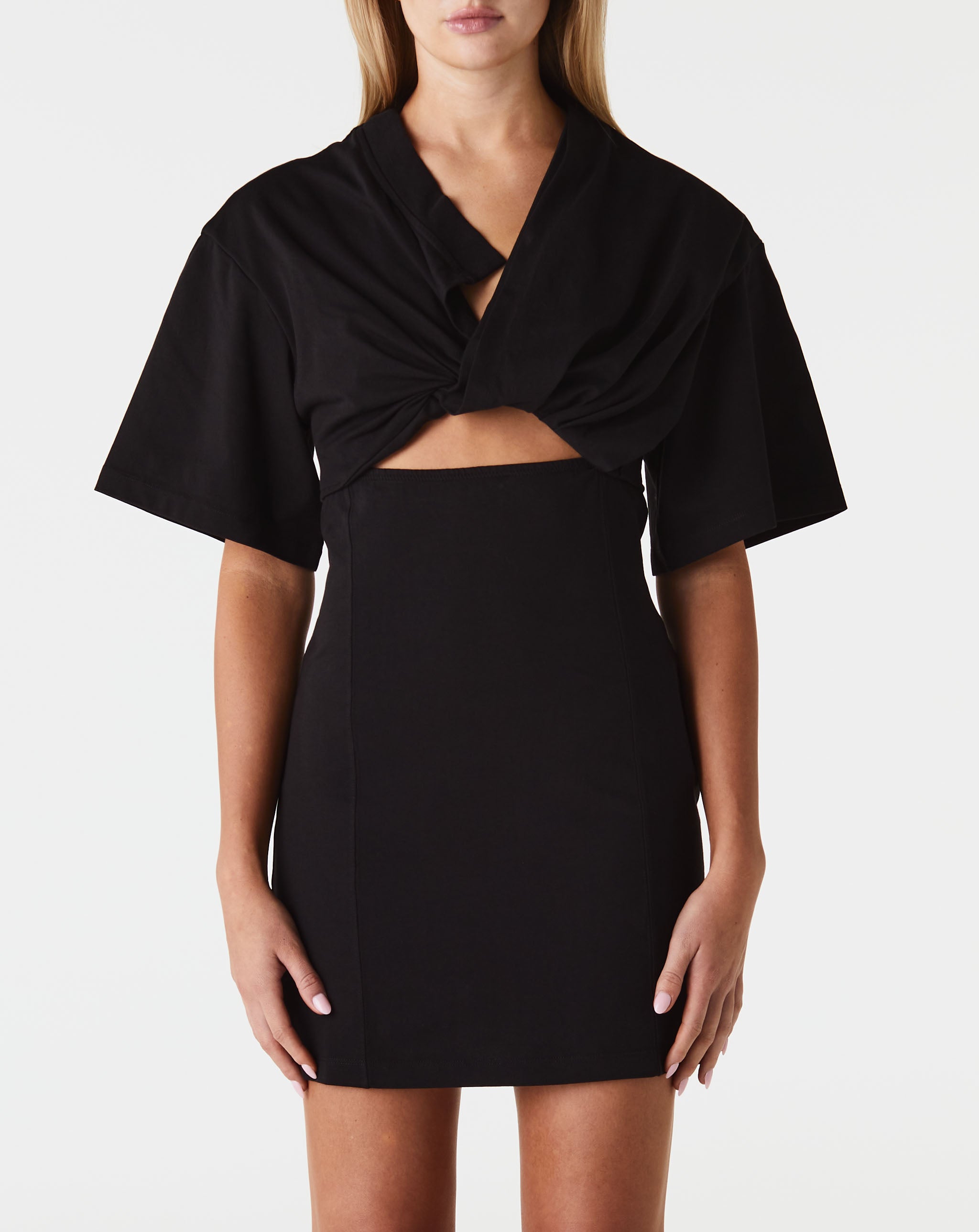 T-Shirt Bahia Dress