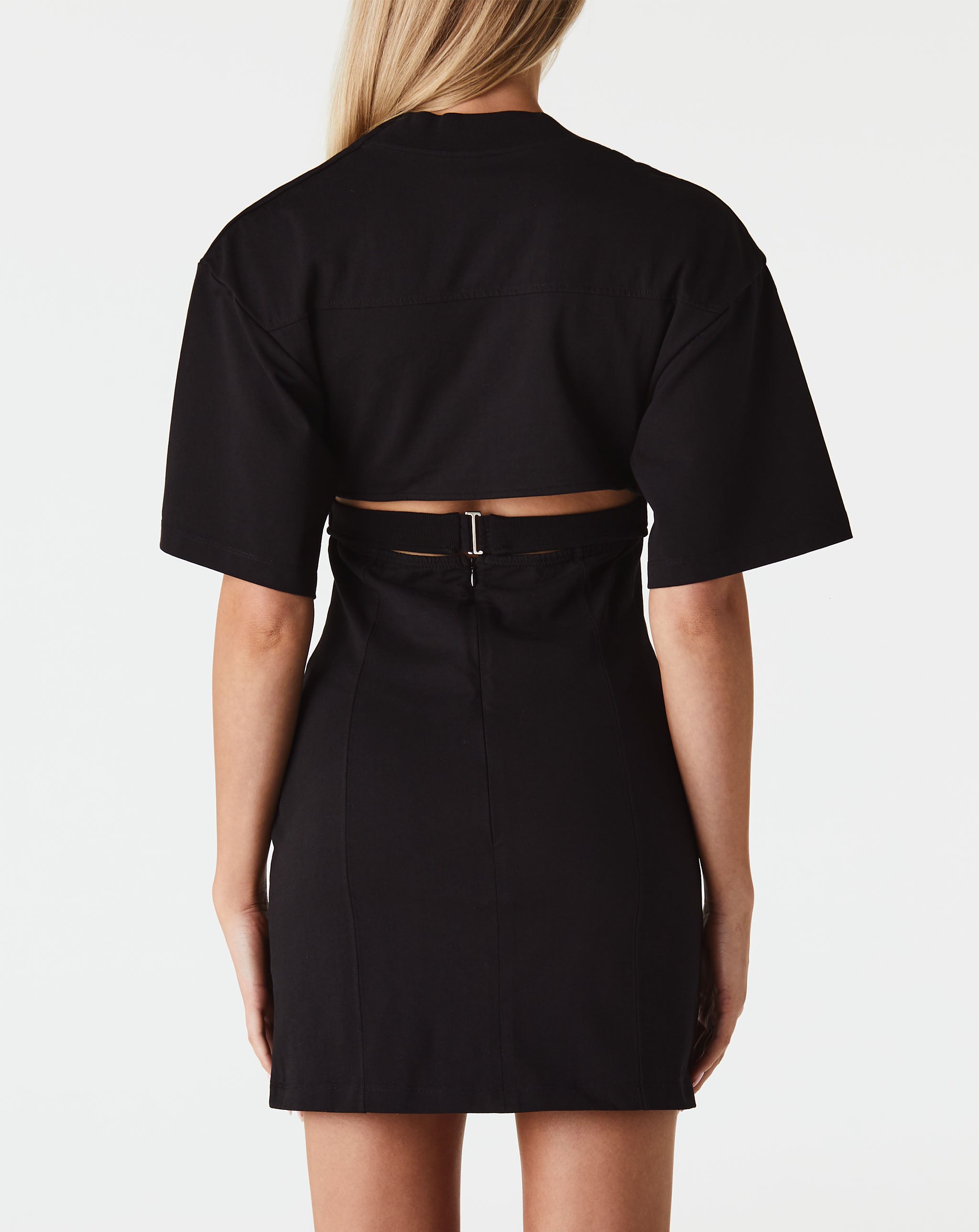T-Shirt Bahia Dress