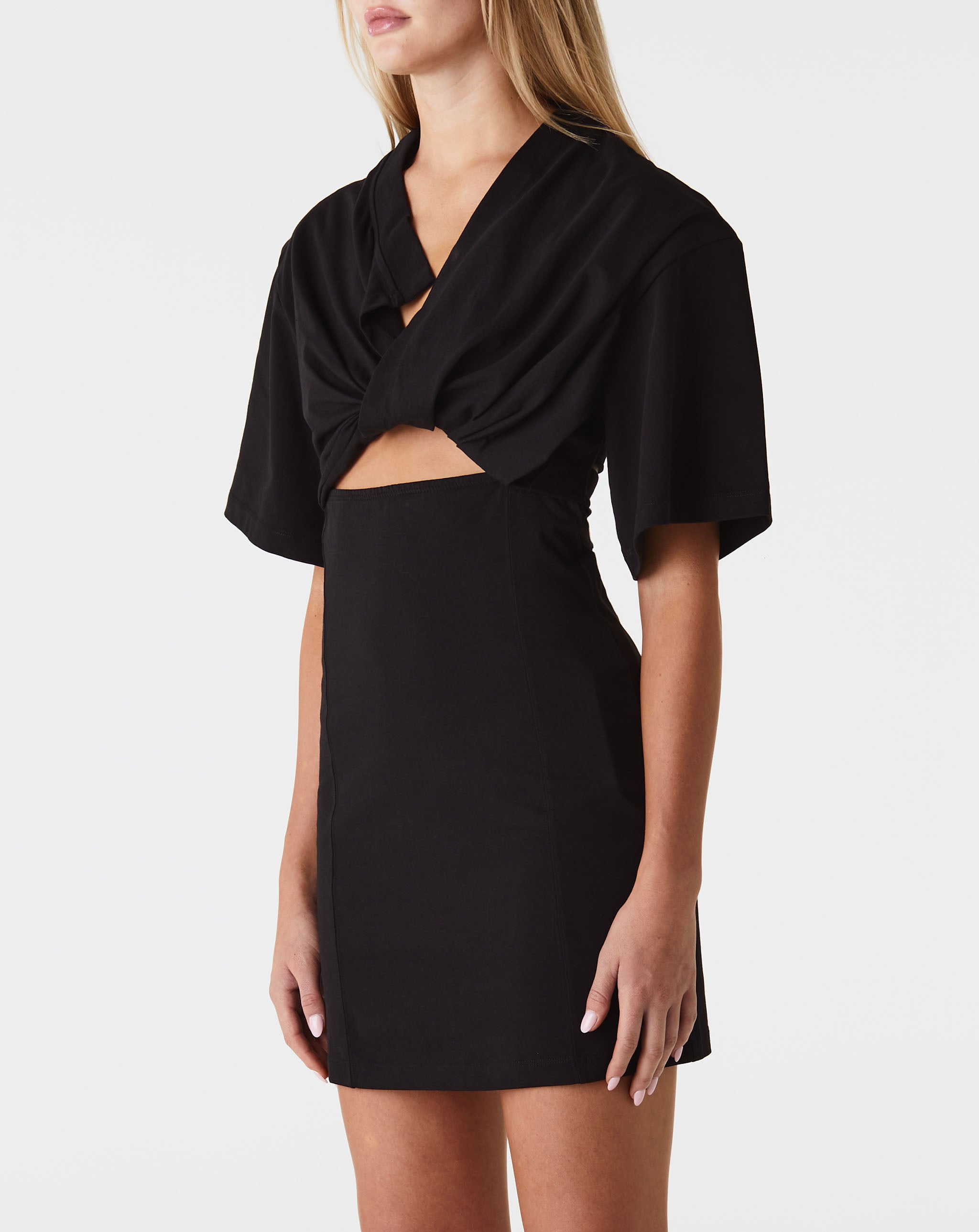 T-Shirt Bahia Dress