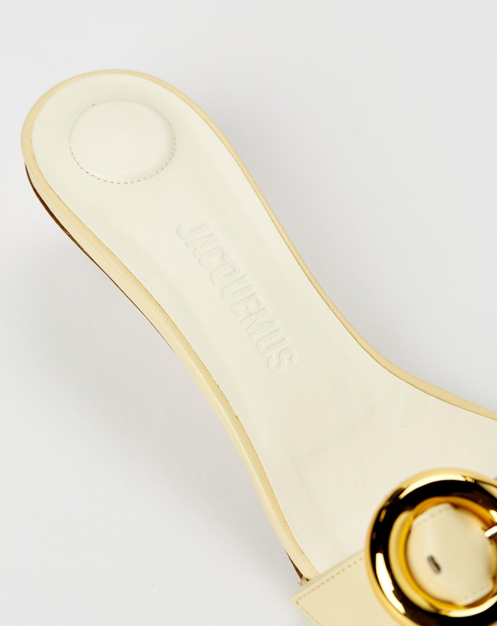 LH Regalo Slide