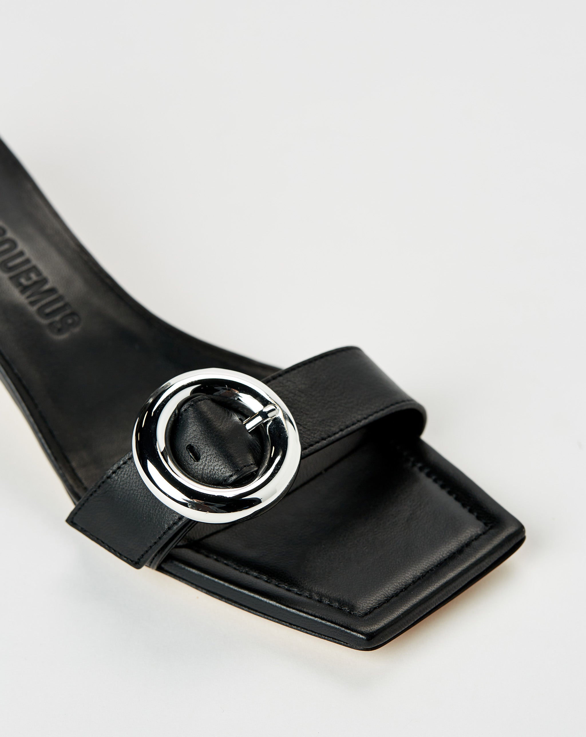 LH Regalo Slide