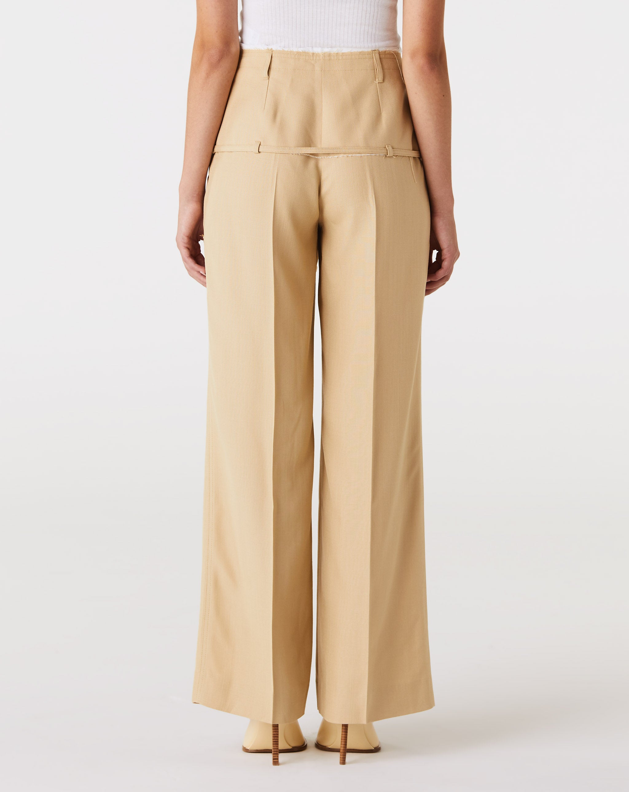 Criollo Pant