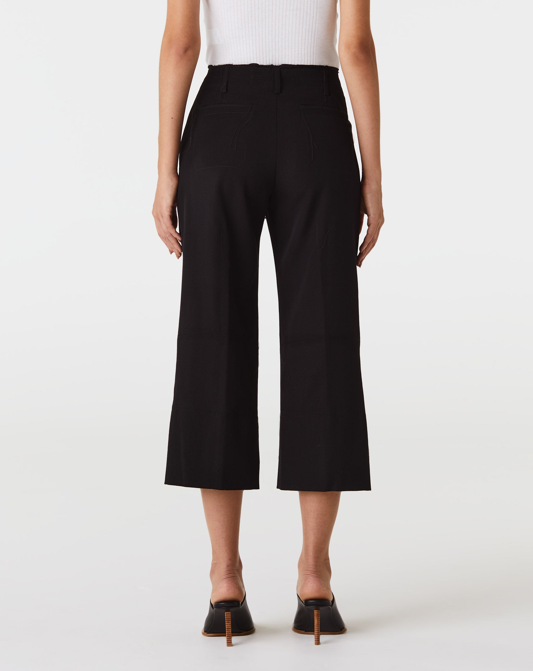 Corto Pant