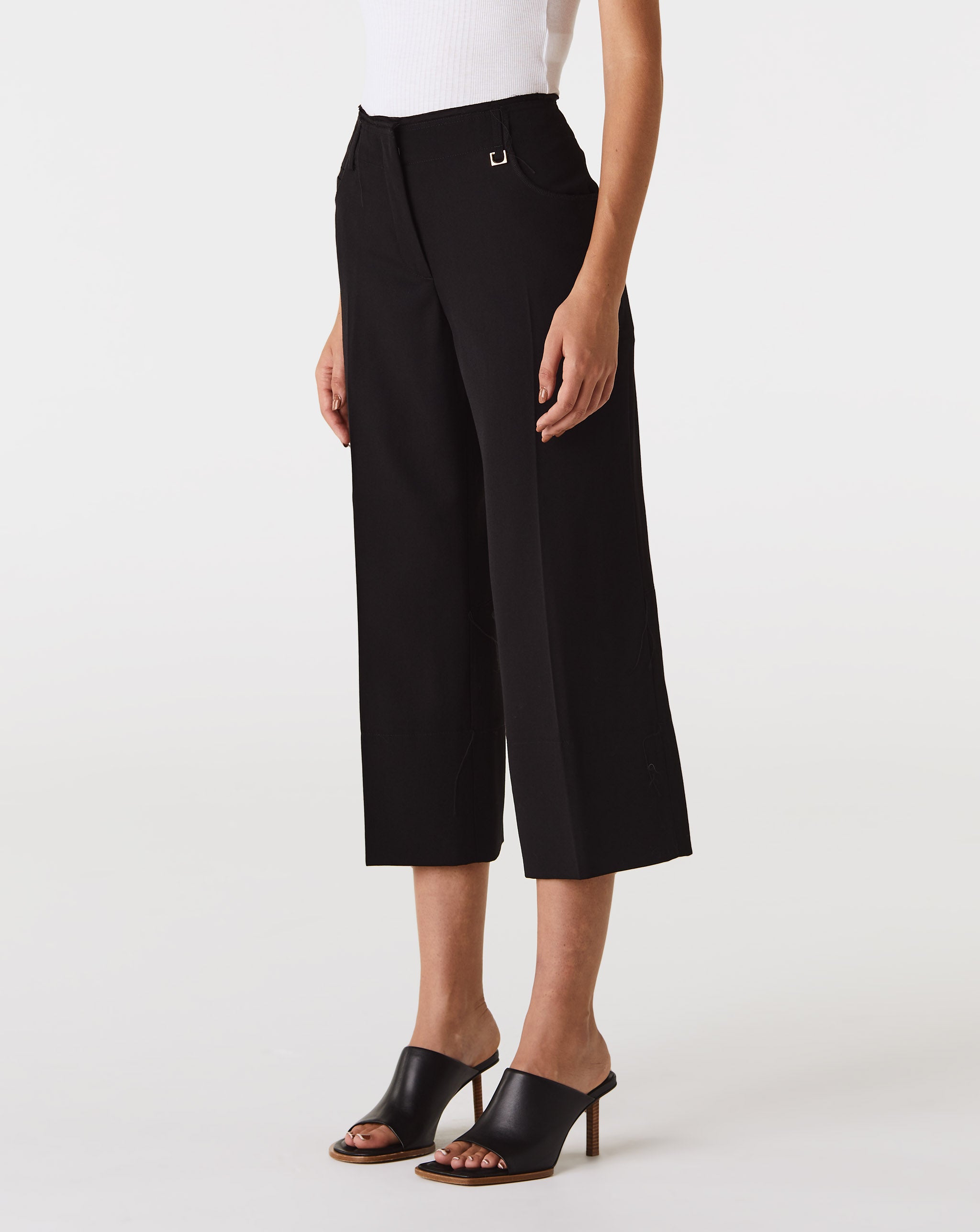 Corto Pant