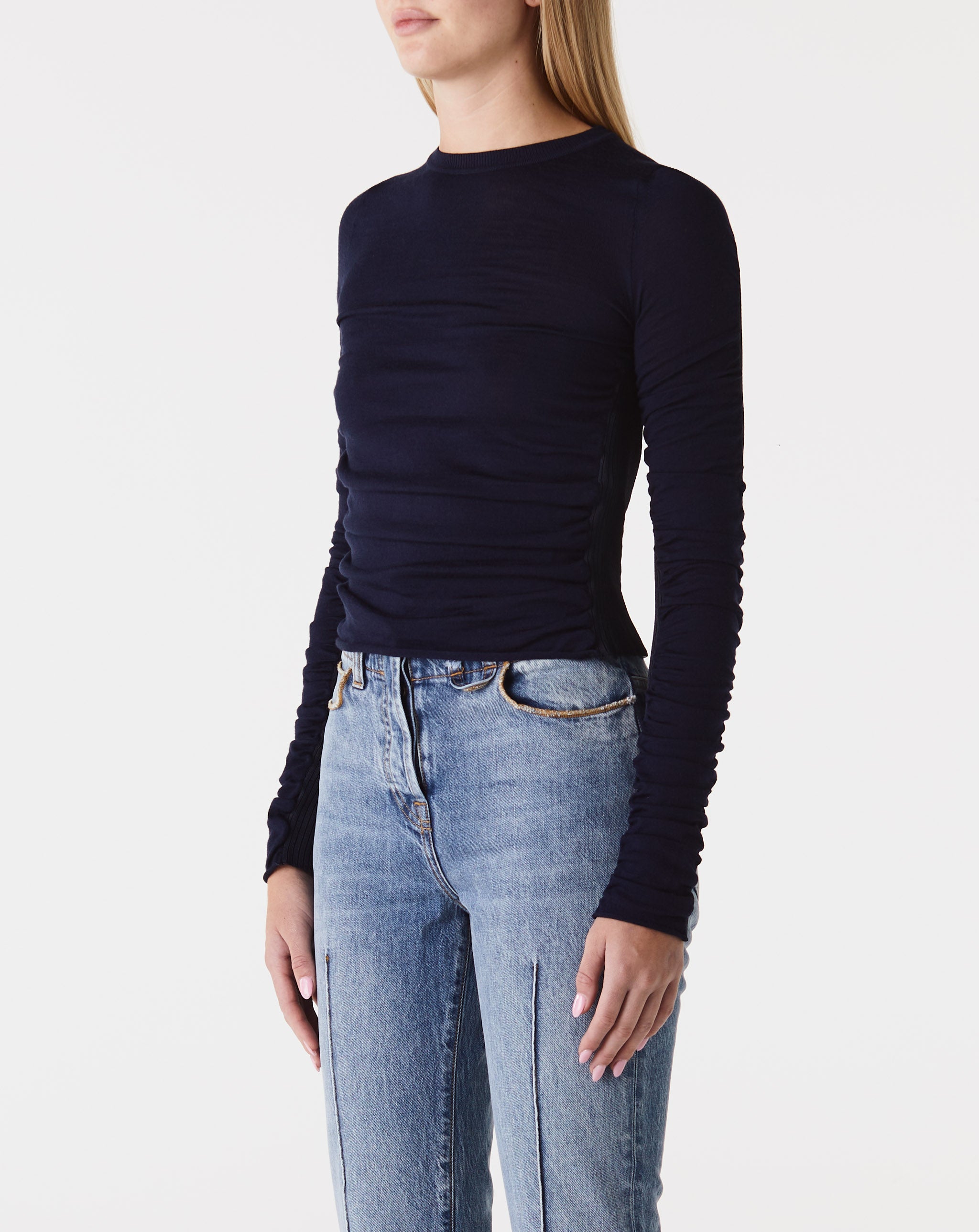 Sargas Sweater