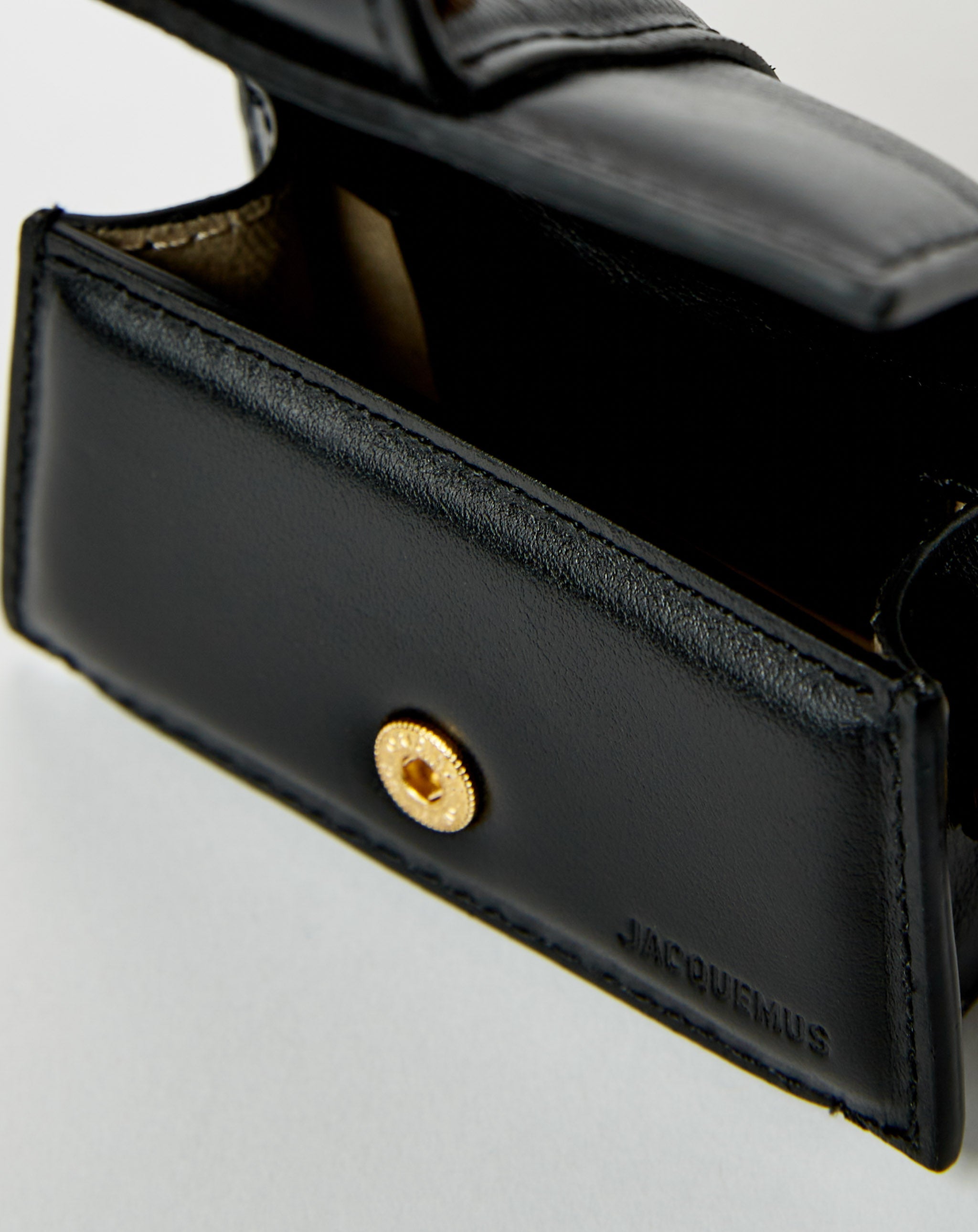 Le Porte Bambino