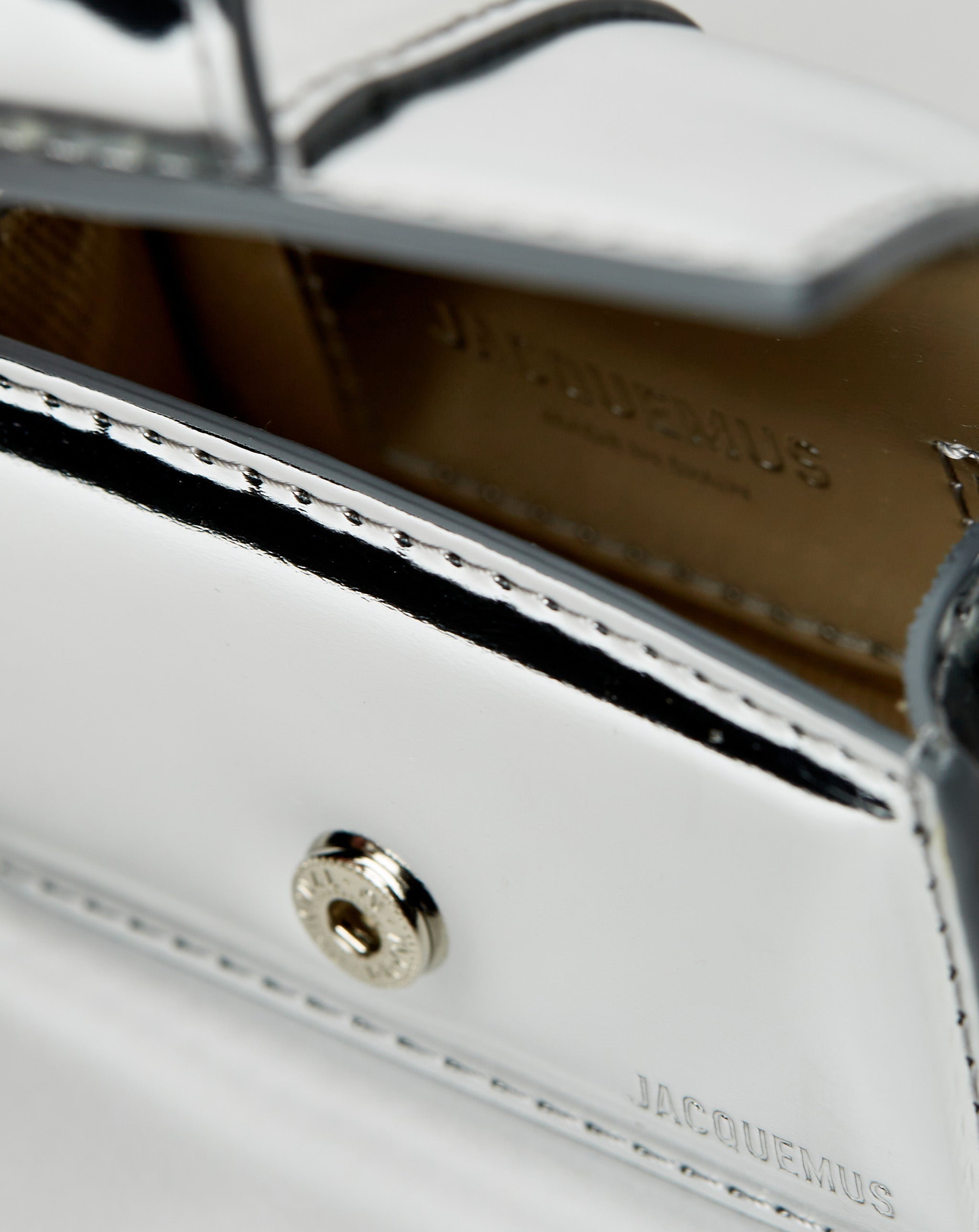 Le Porte Bambino