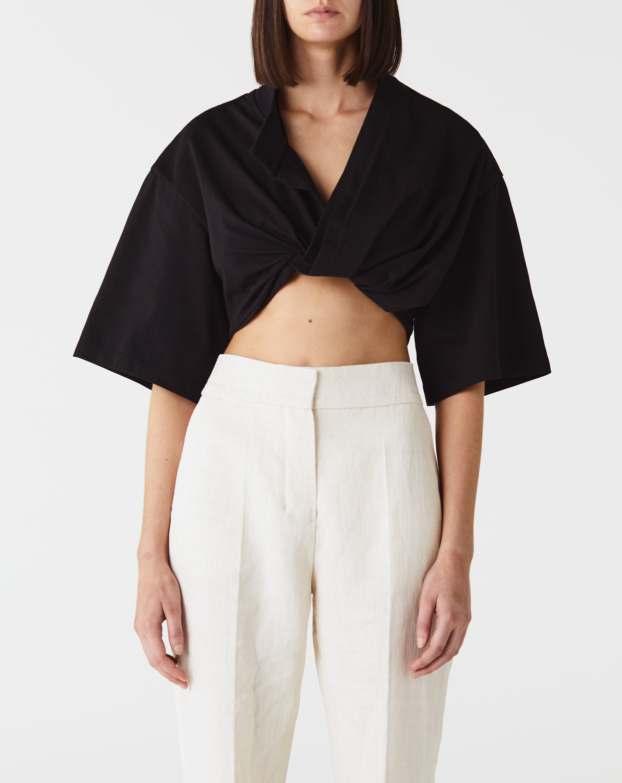 Bahia Court T-Shirt