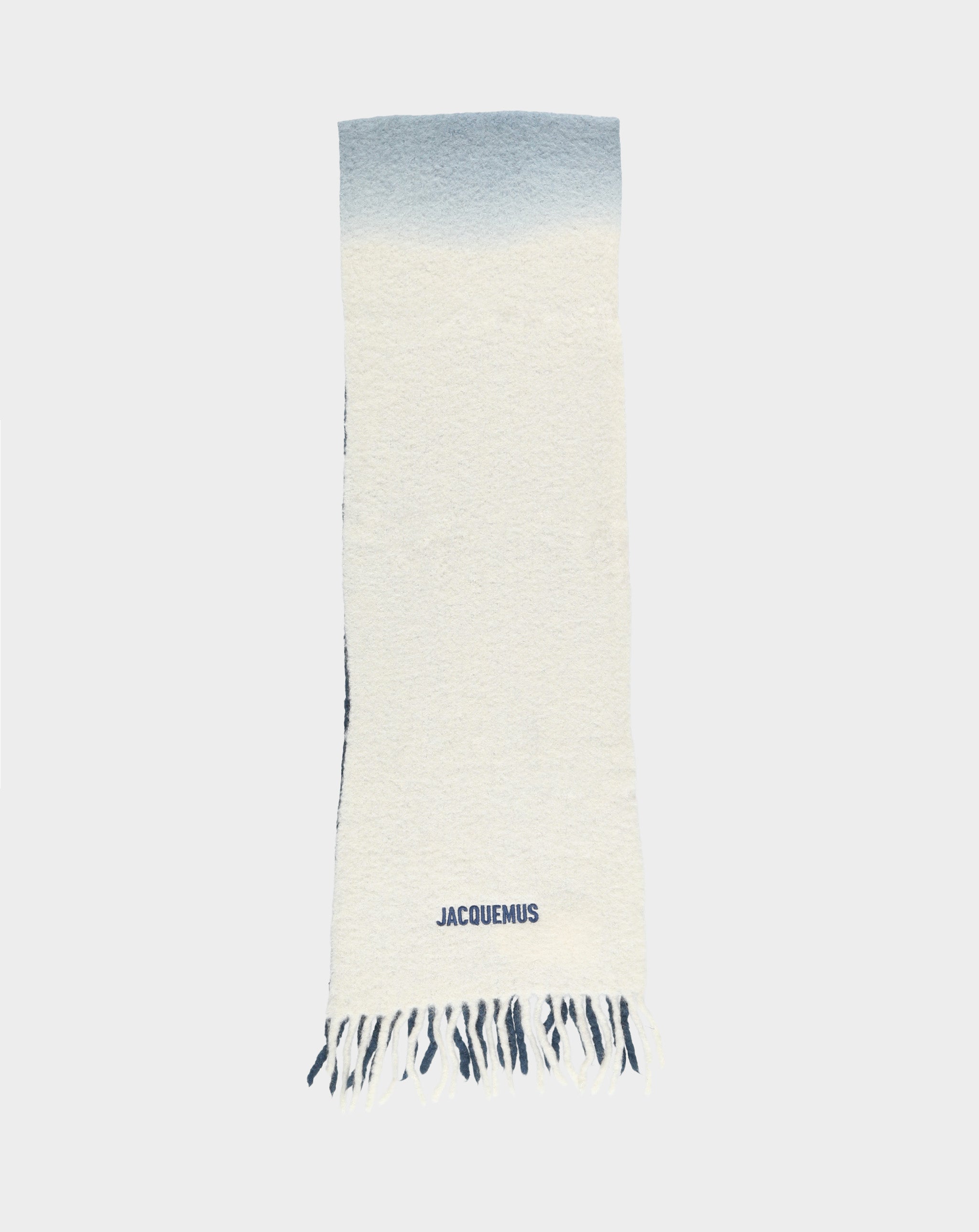 Moisson Scarf
