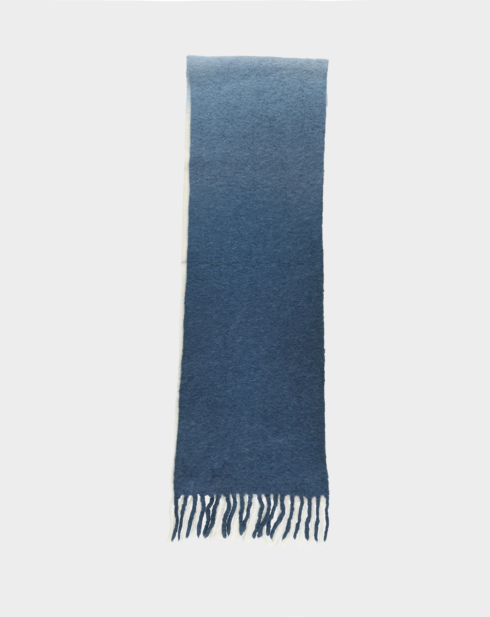 Moisson Scarf
