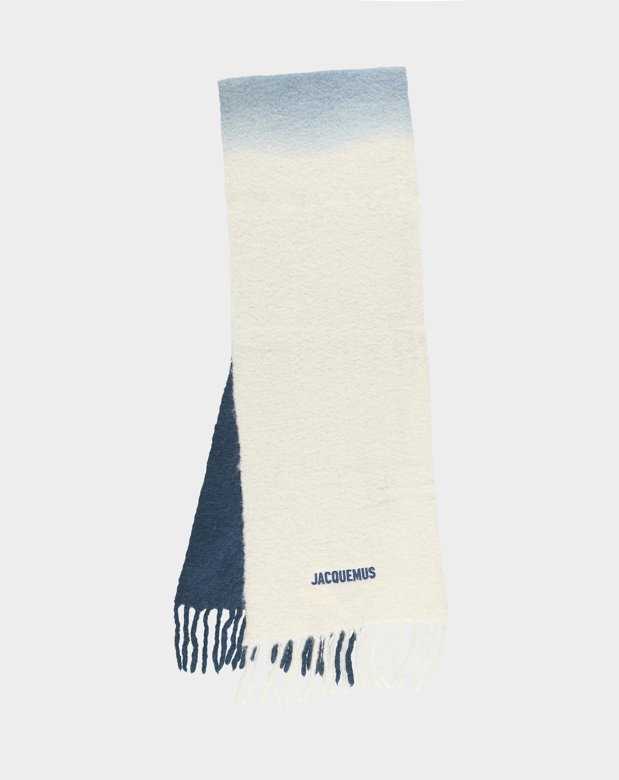 Moisson Scarf