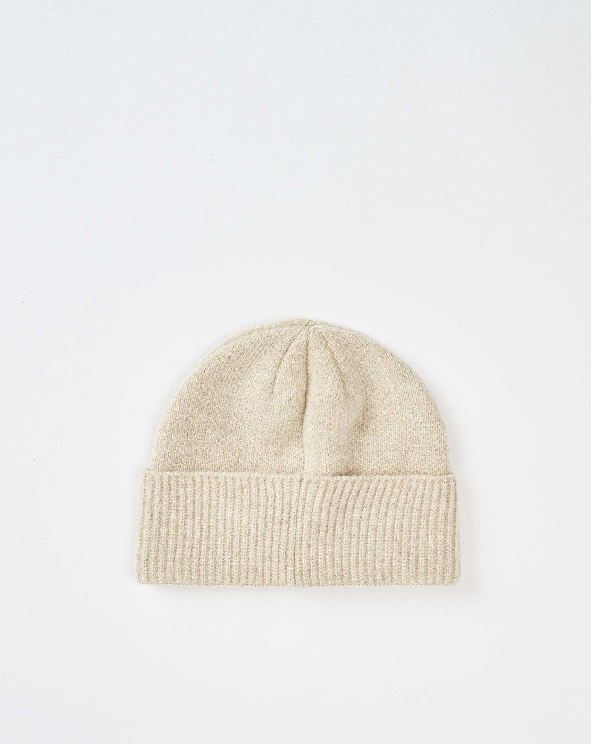 Knit Hat