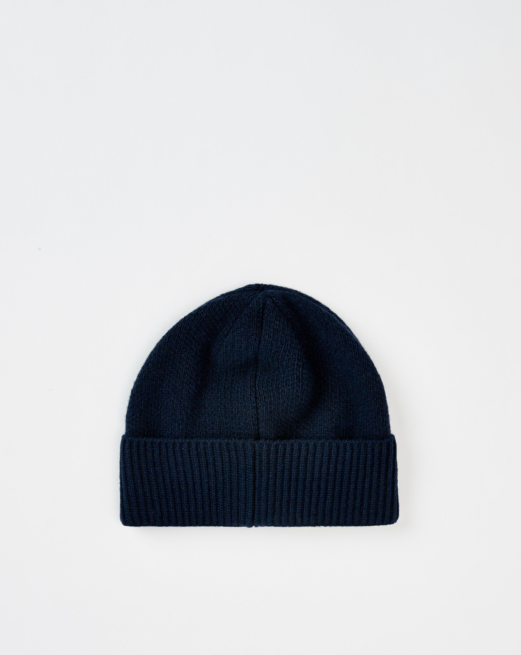 Knit Hat