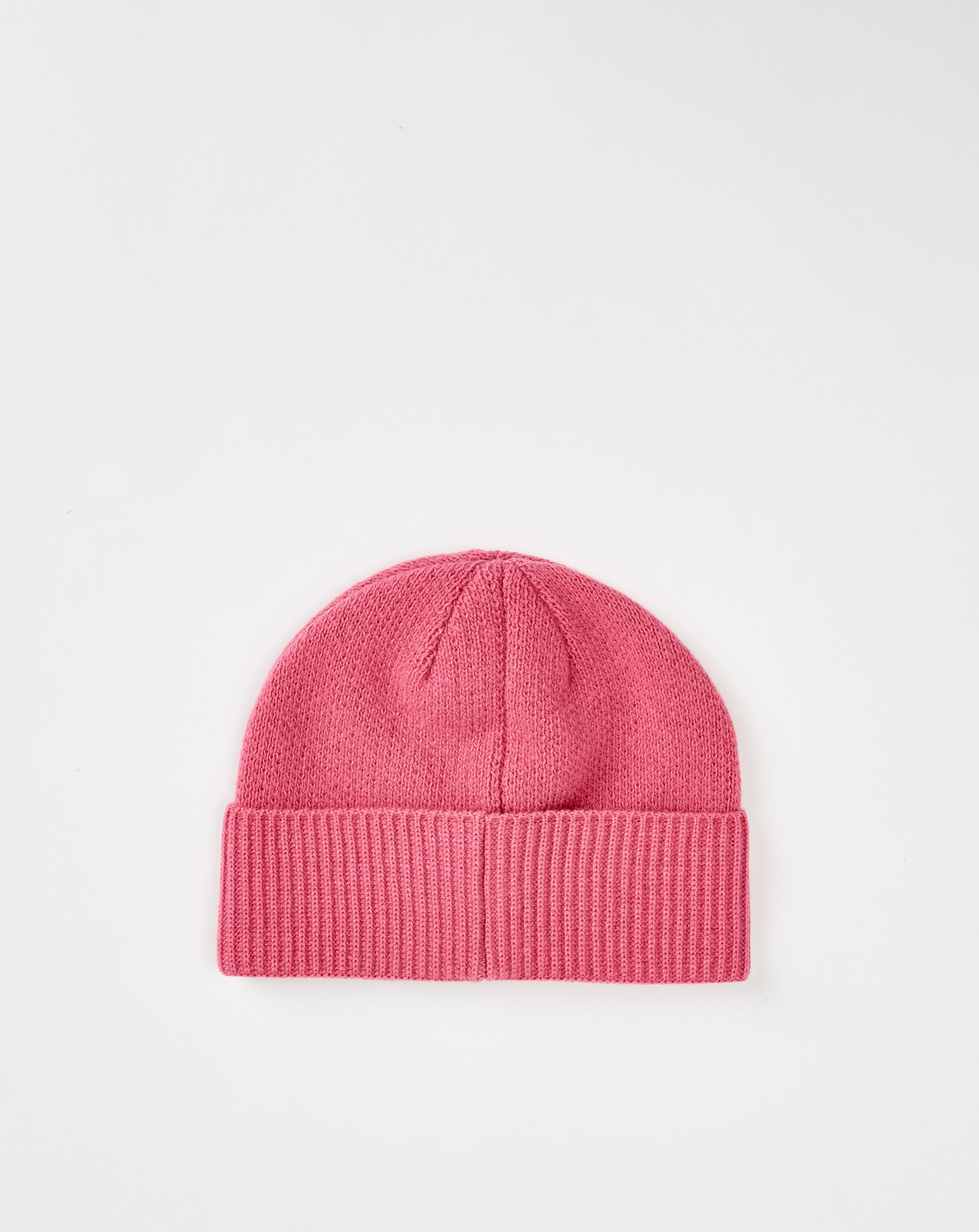 Knit Hat