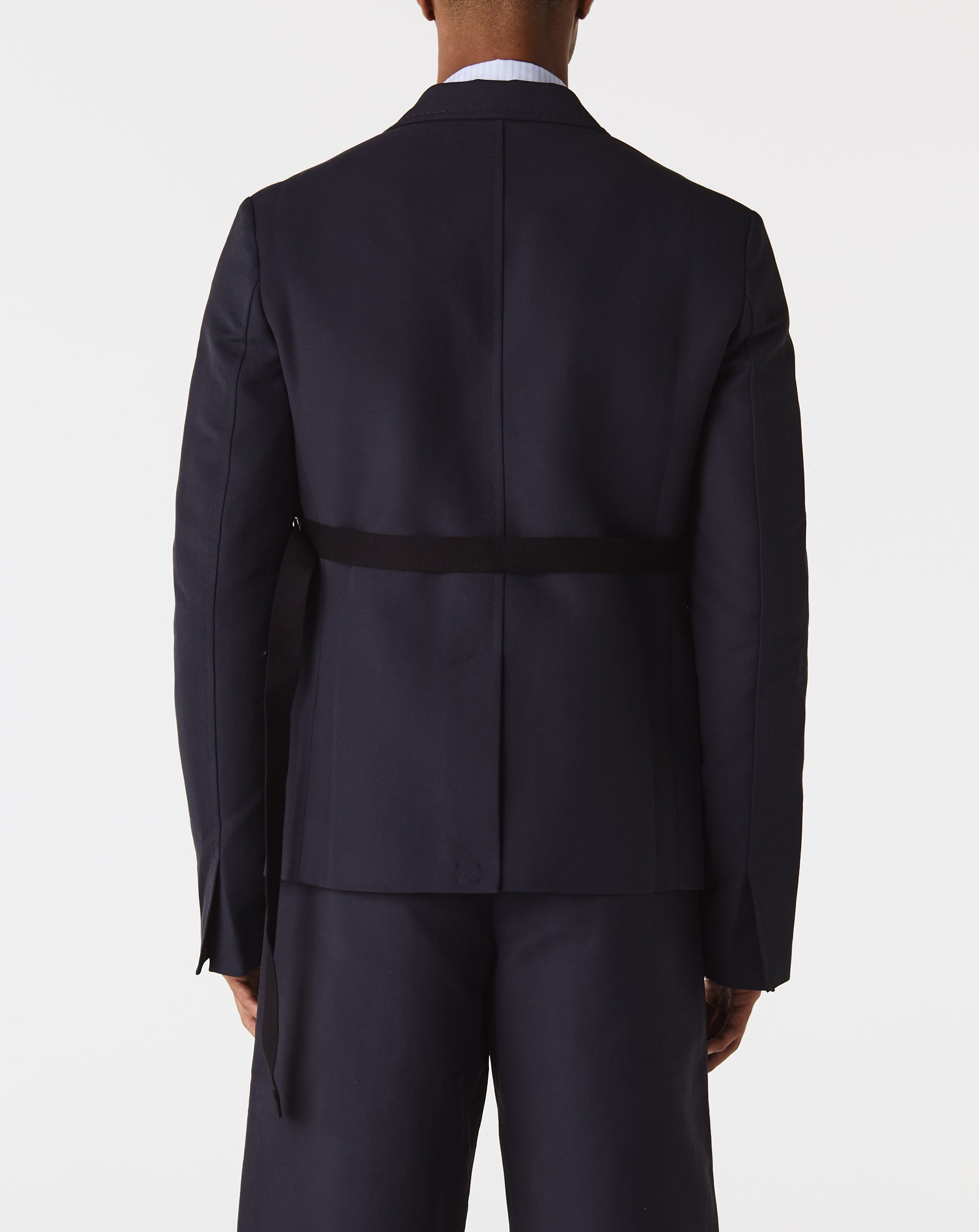 Piccinni Jacket