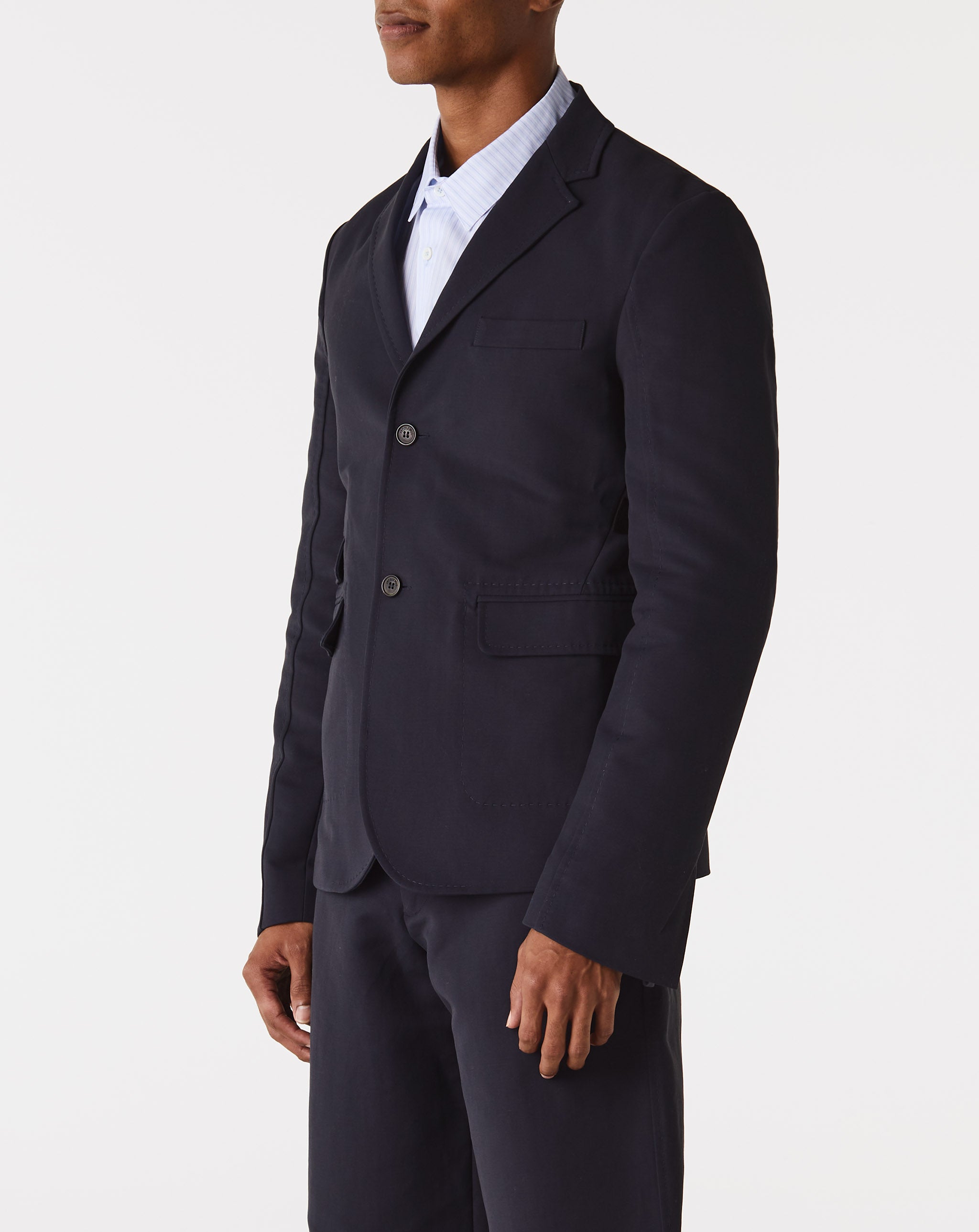 Piccinni Jacket