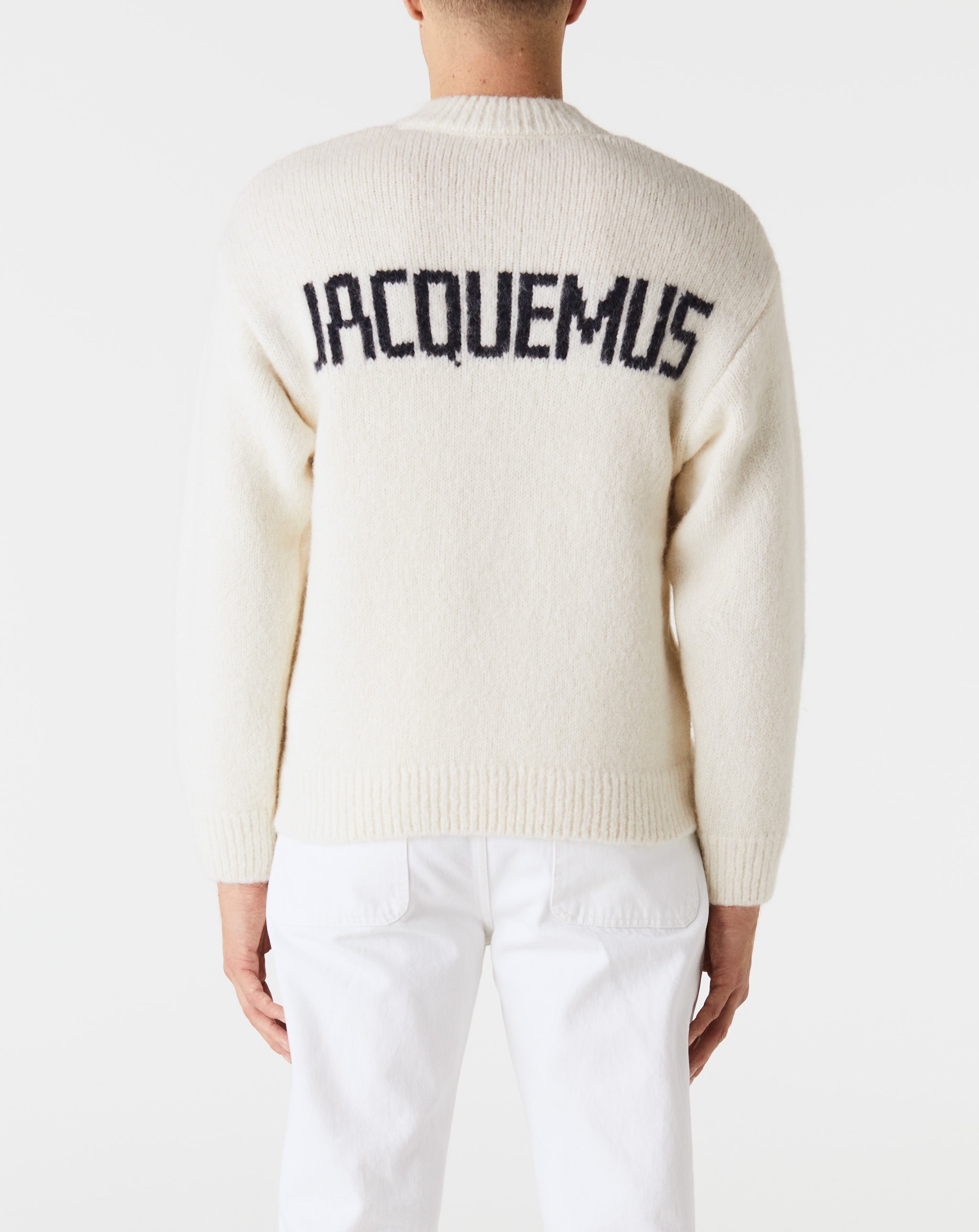 Pavane Sweater