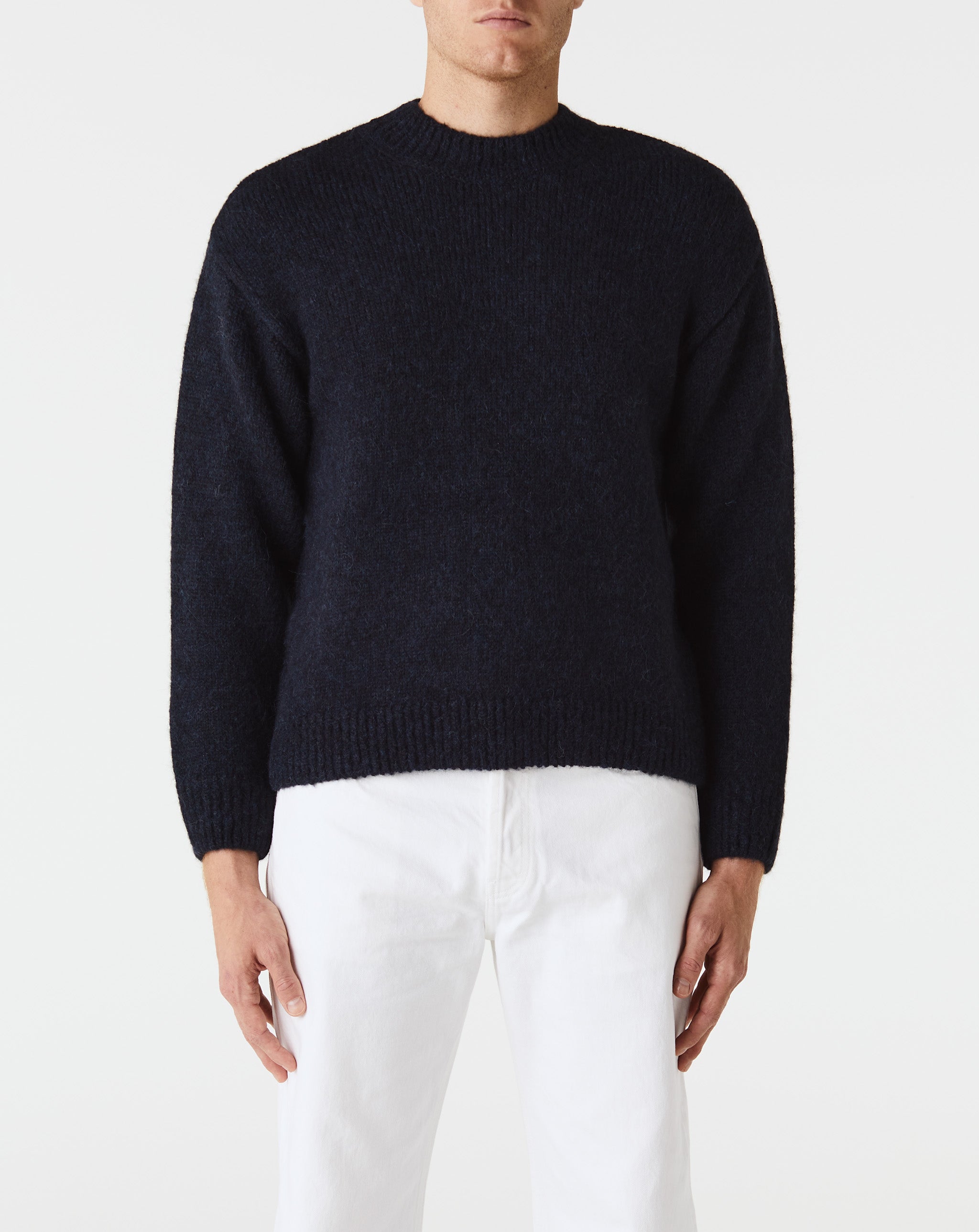 Pavane Sweater