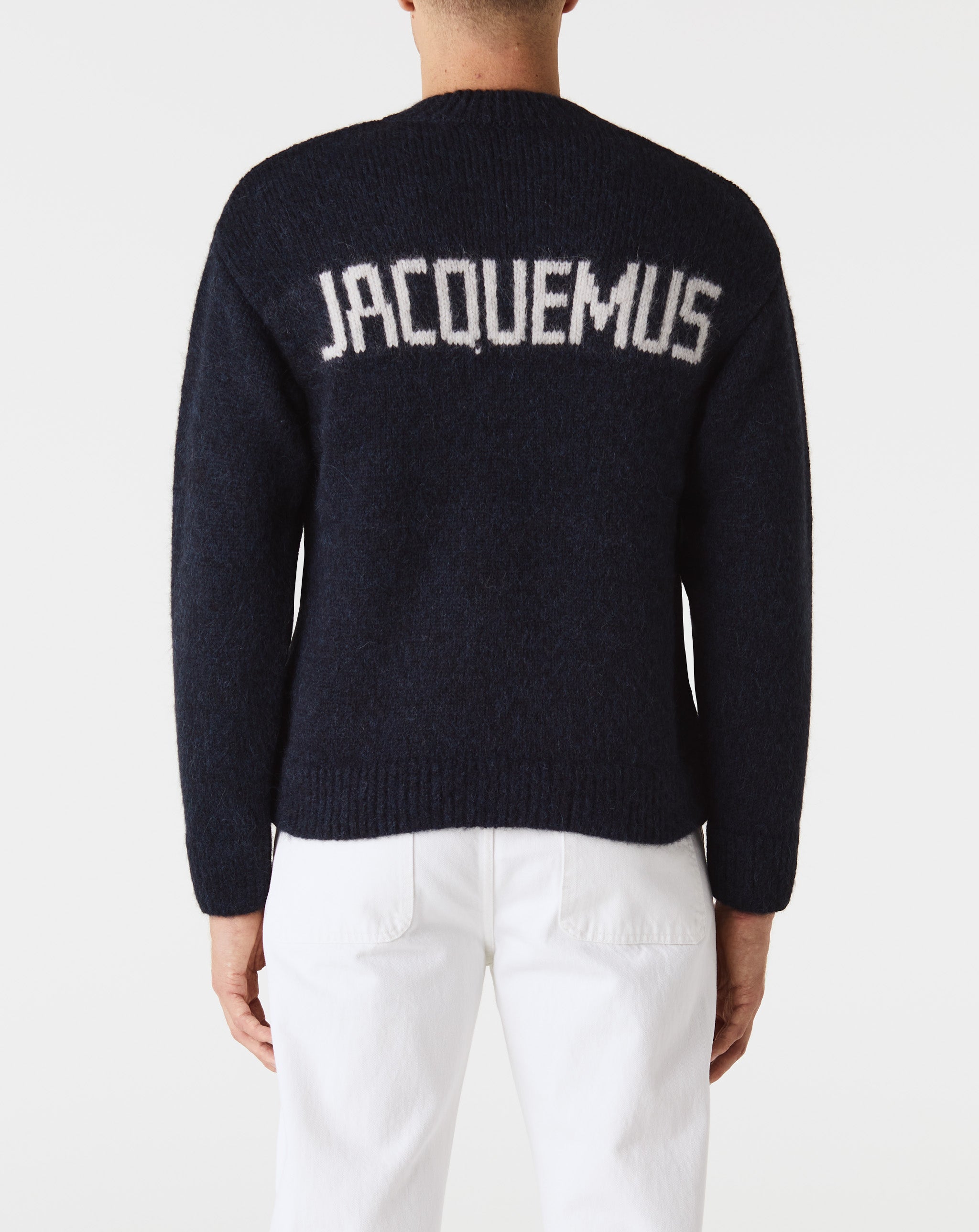 Pavane Sweater