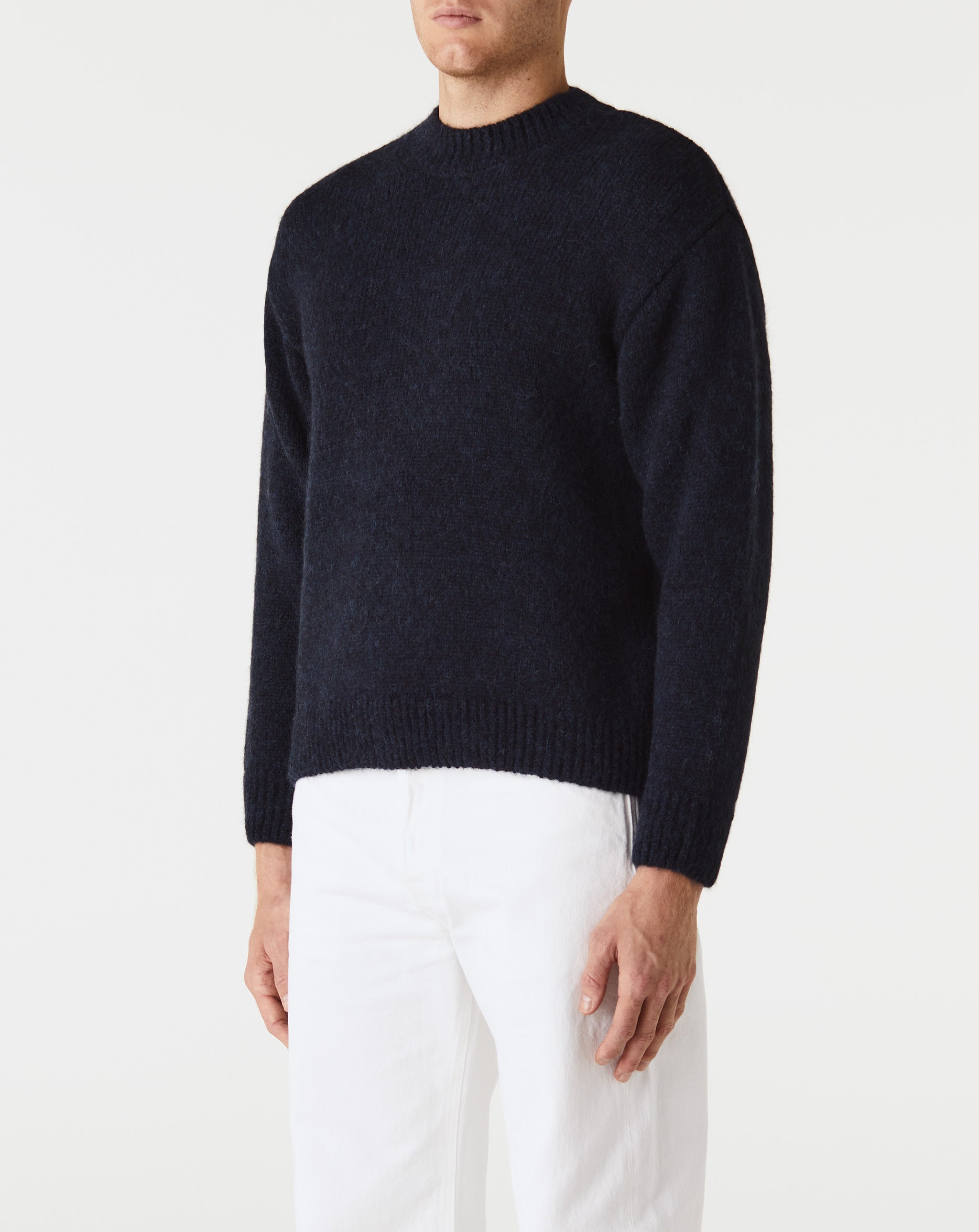 Pavane Sweater