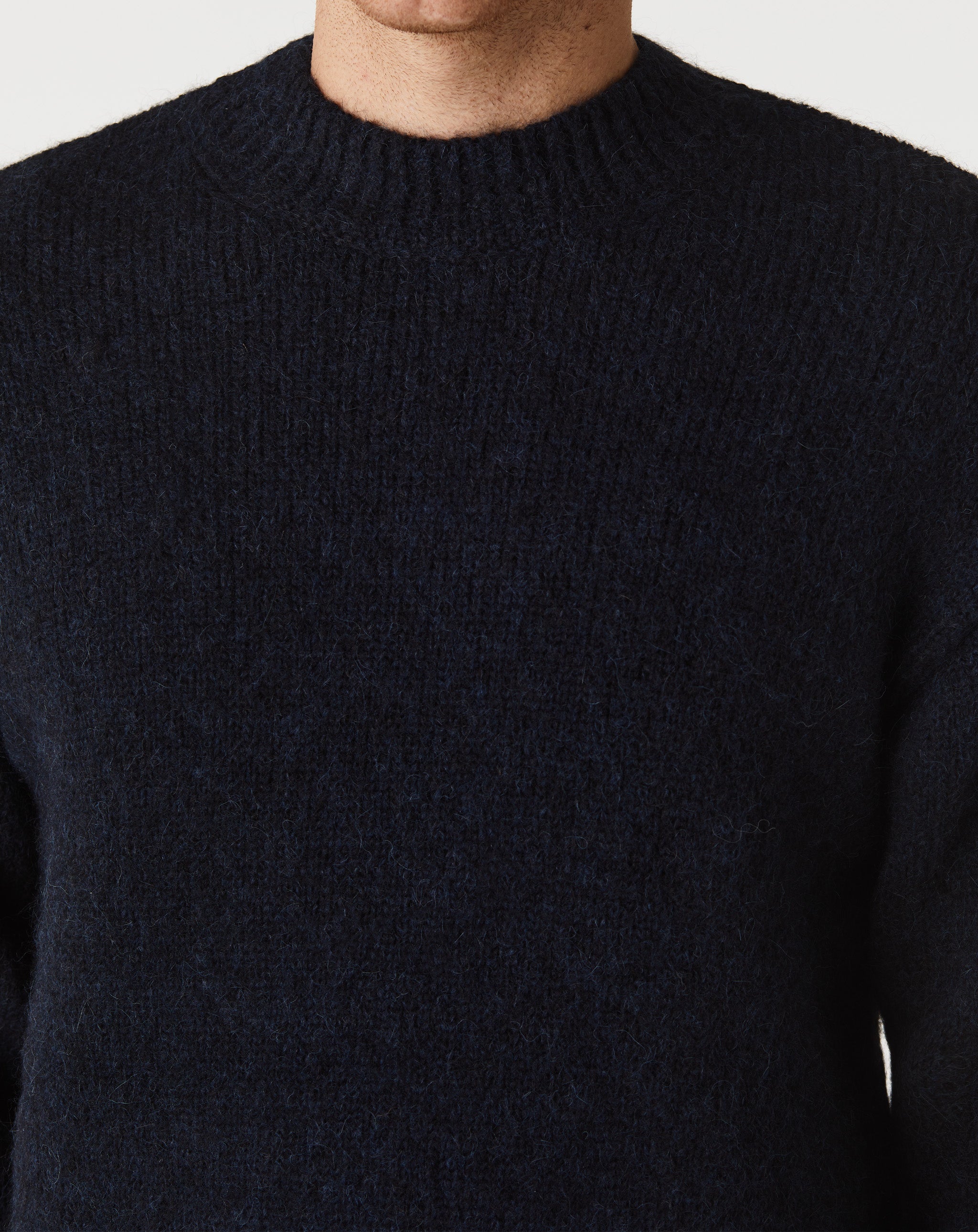 Pavane Sweater