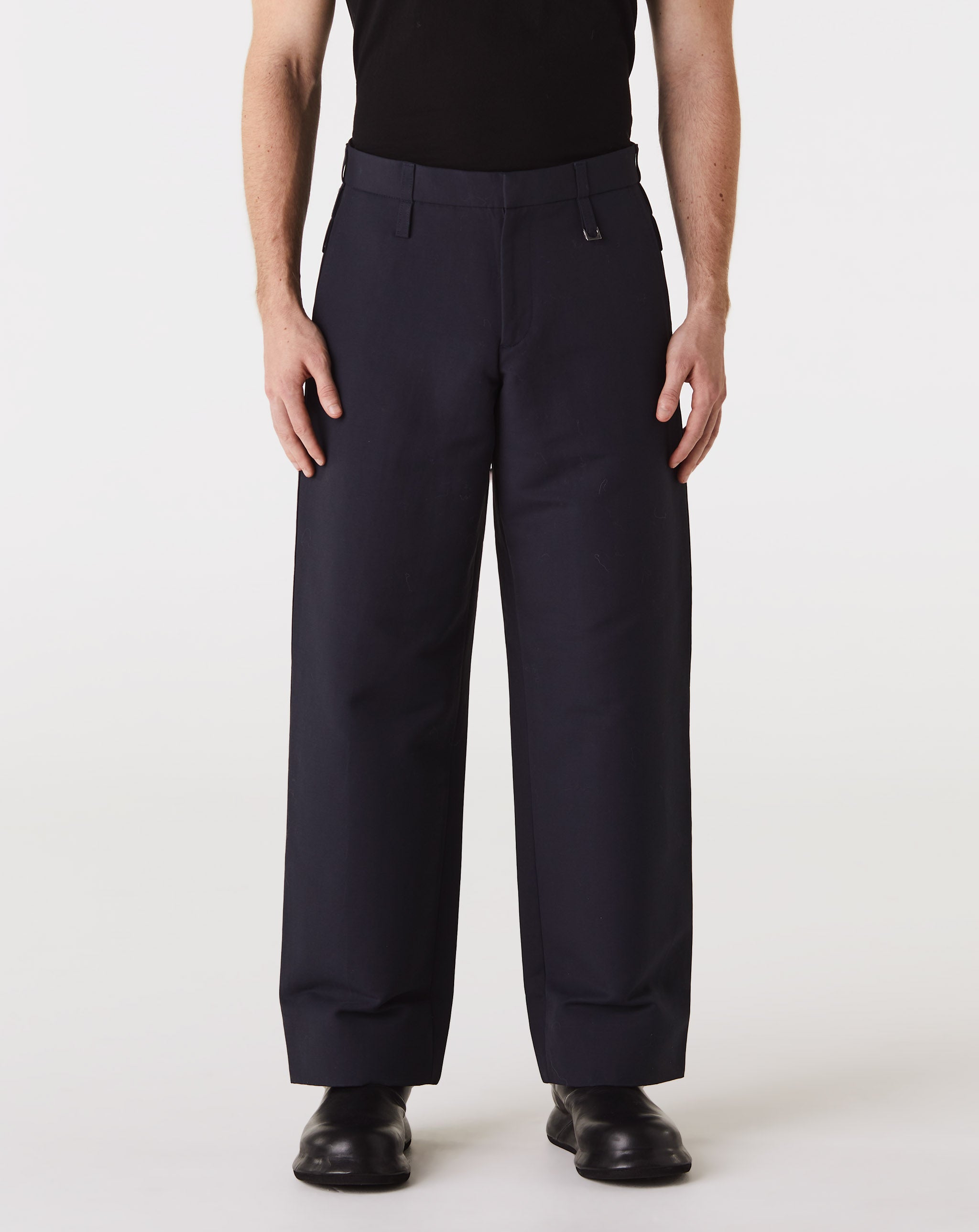 Piccinni Pant