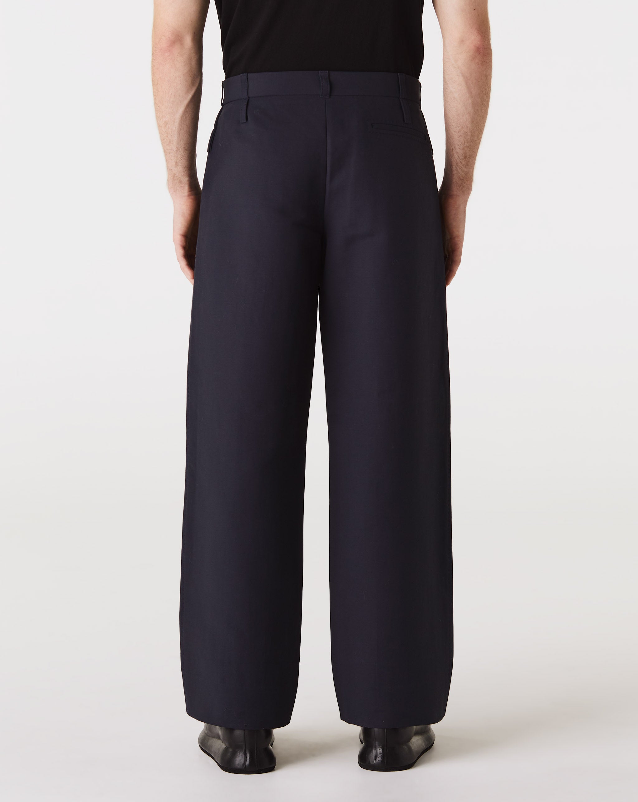 Piccinni Pant