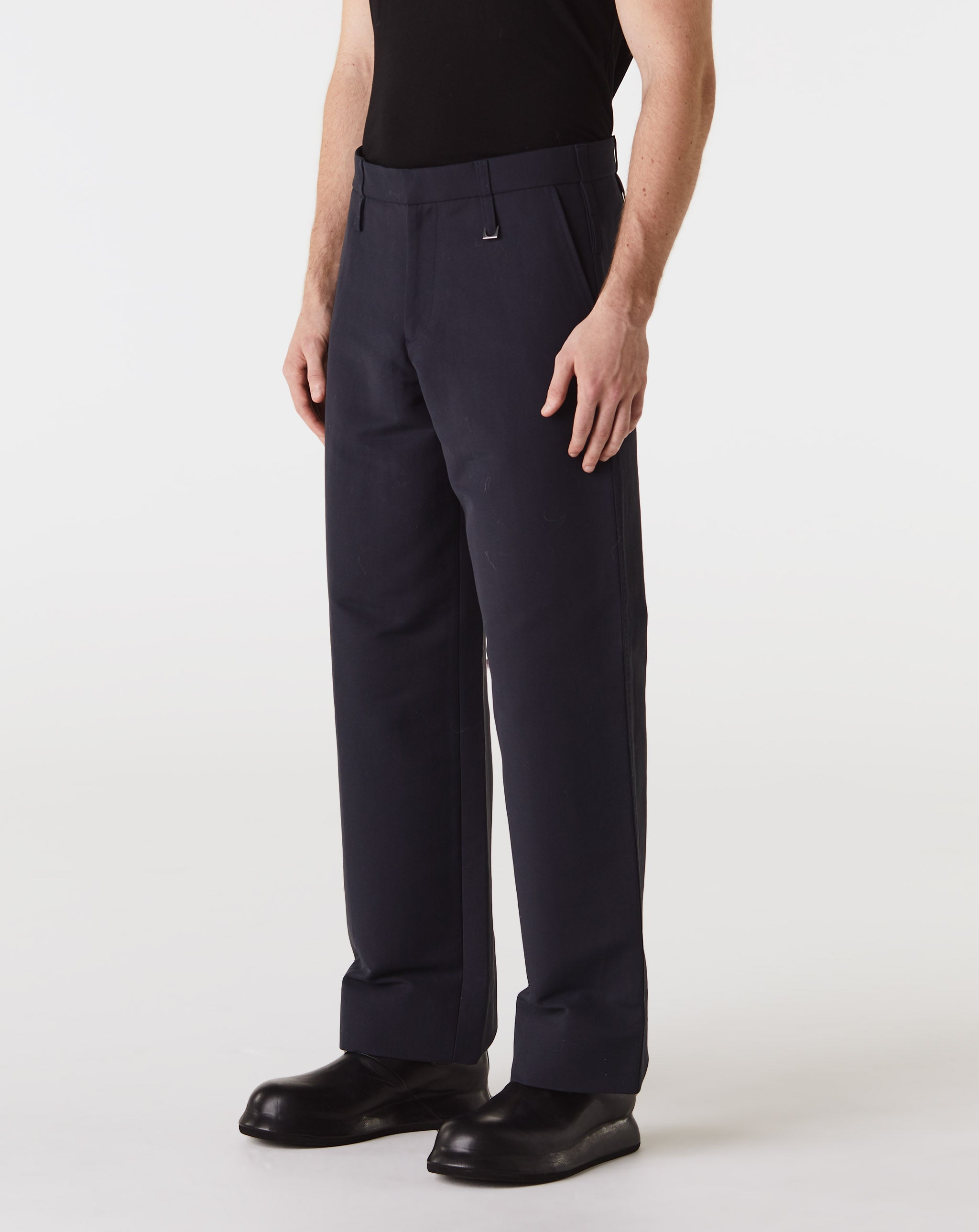 Piccinni Pant