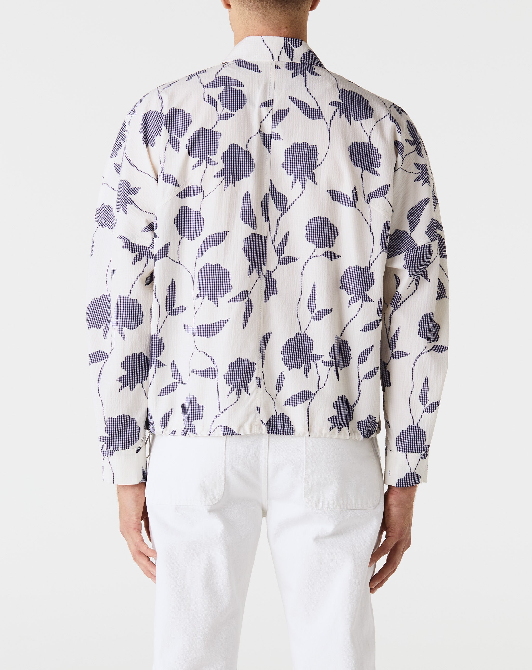 Criollo Shirt