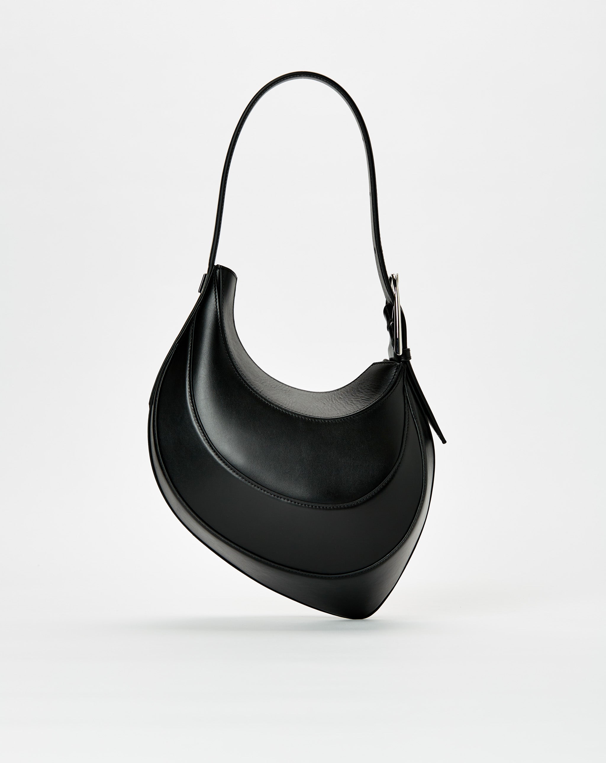 Medium Shoulder Bag