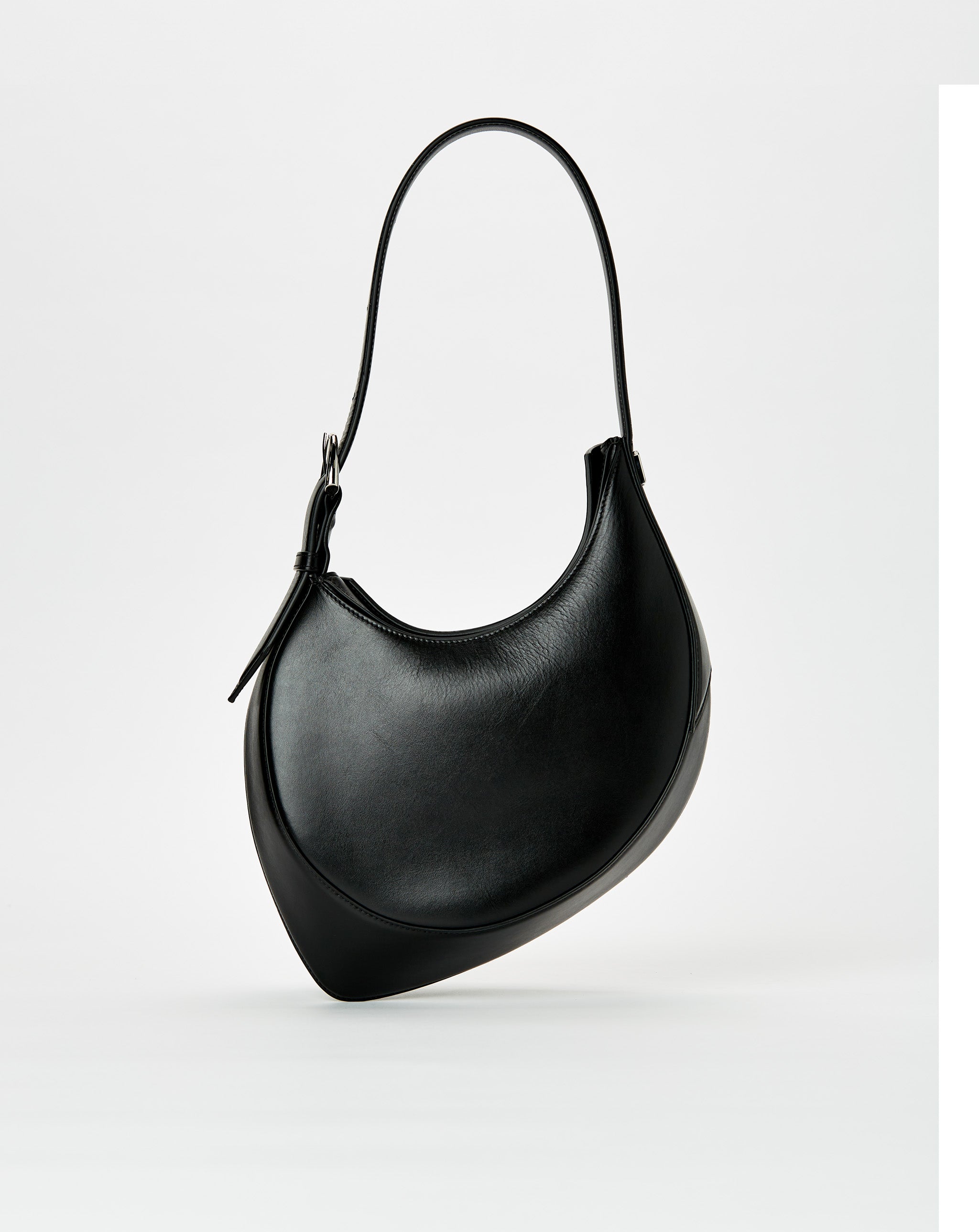 Medium Shoulder Bag