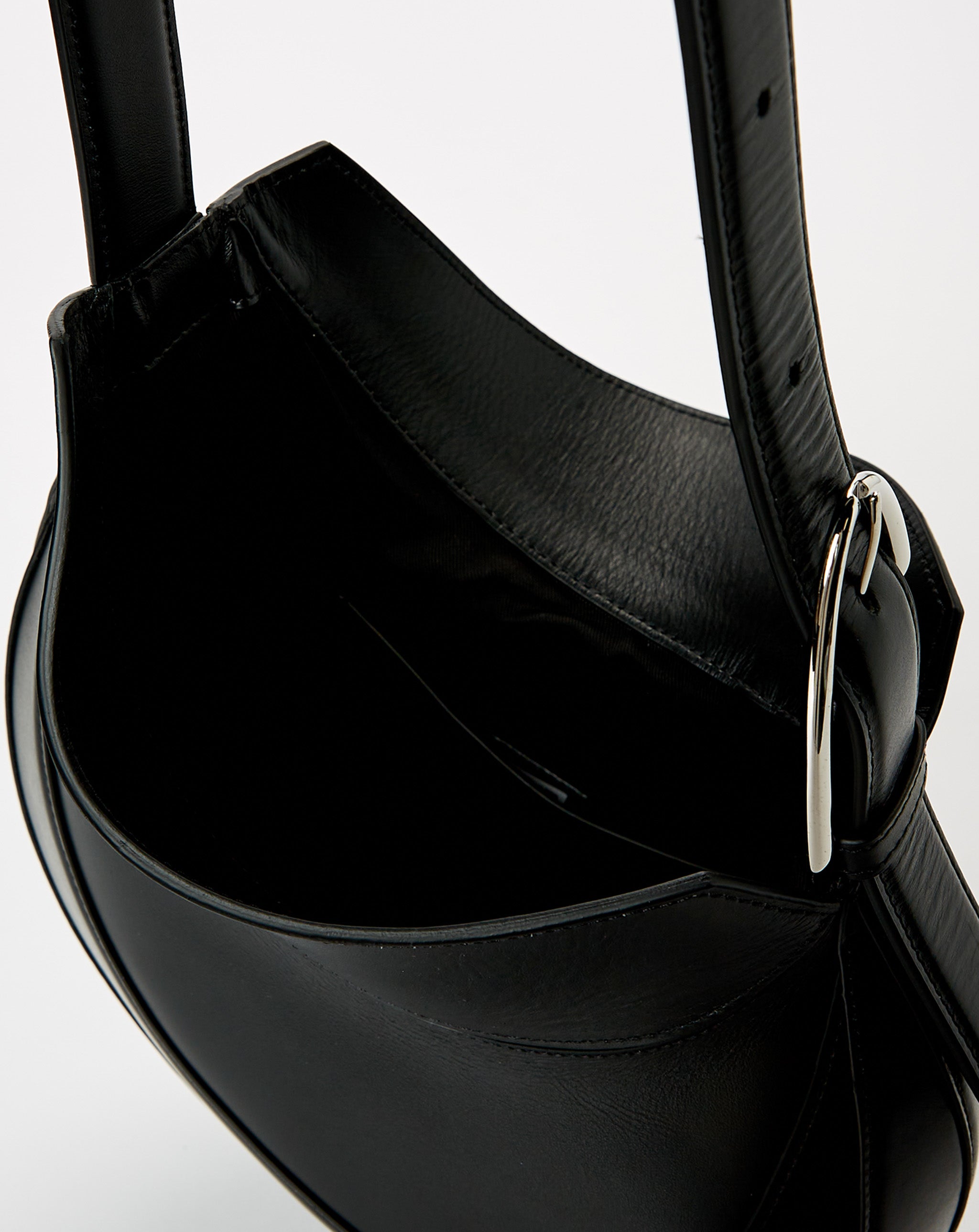 Medium Shoulder Bag