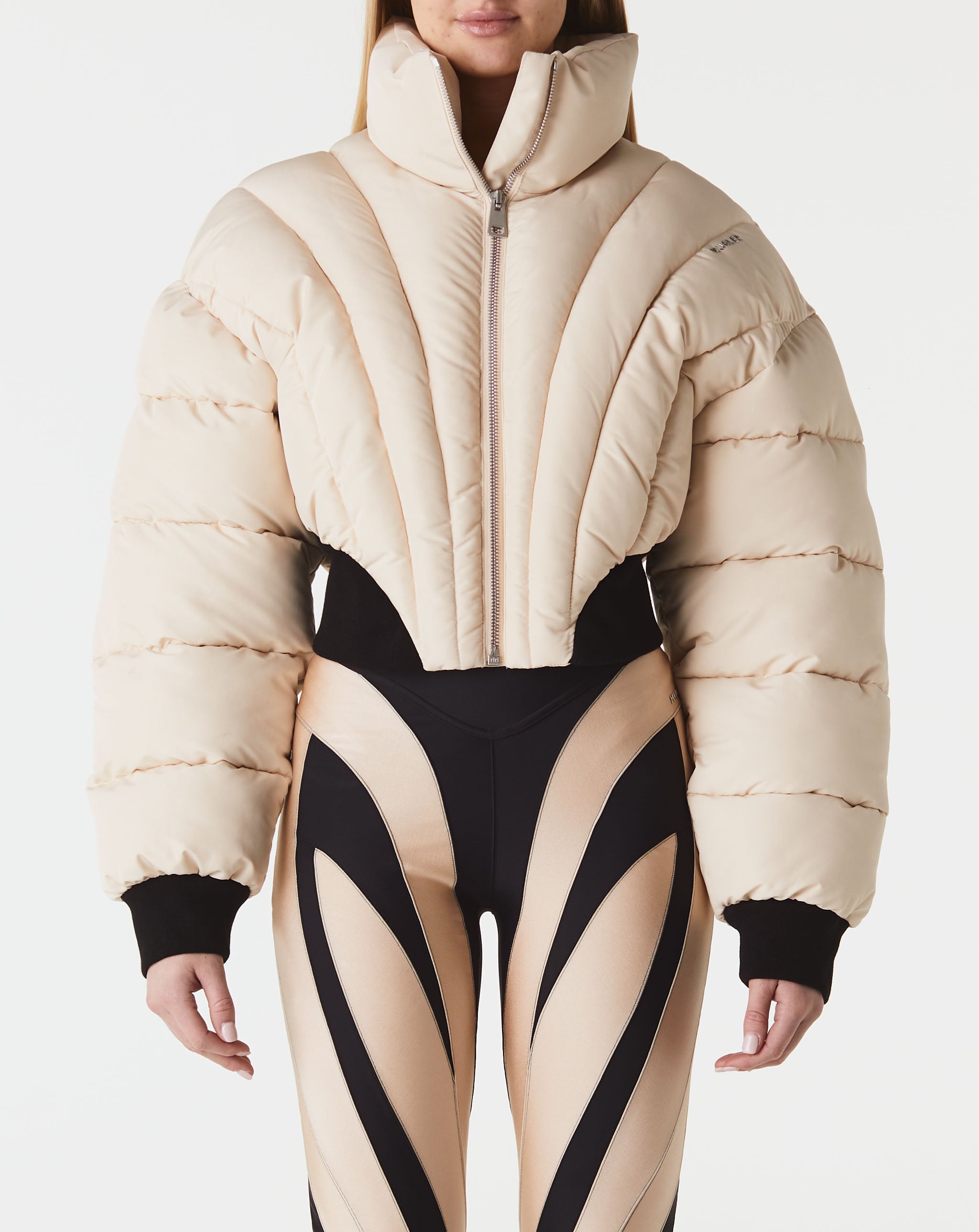 Puffer