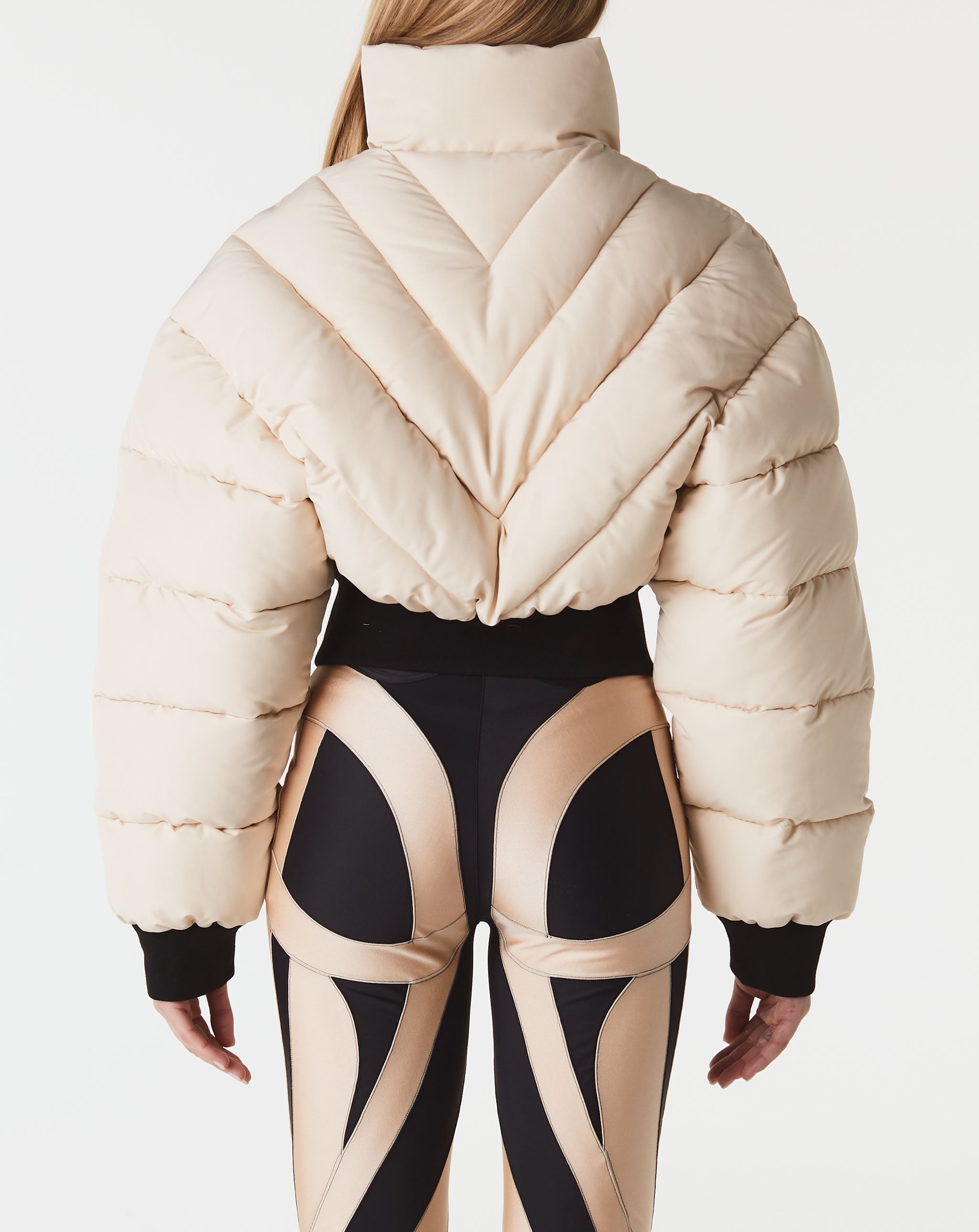Puffer