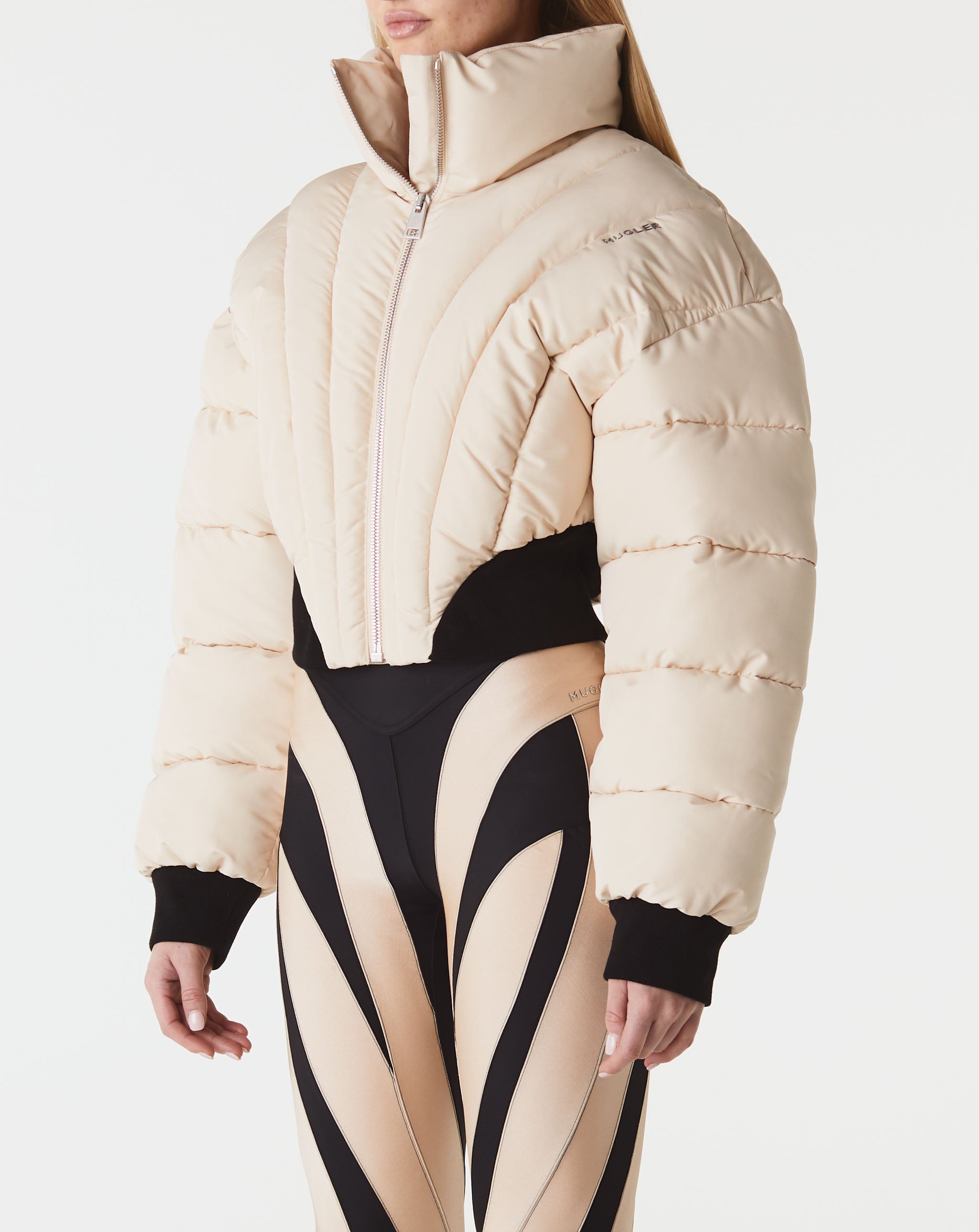 Puffer