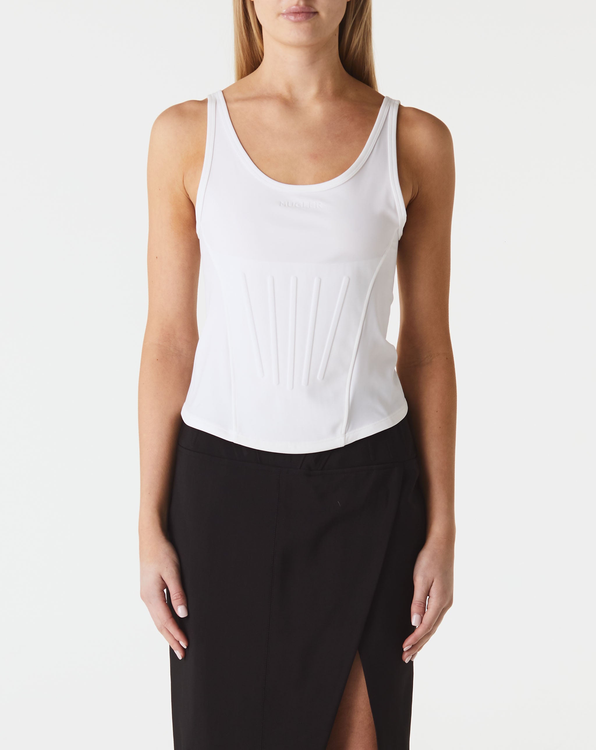 Corset Top