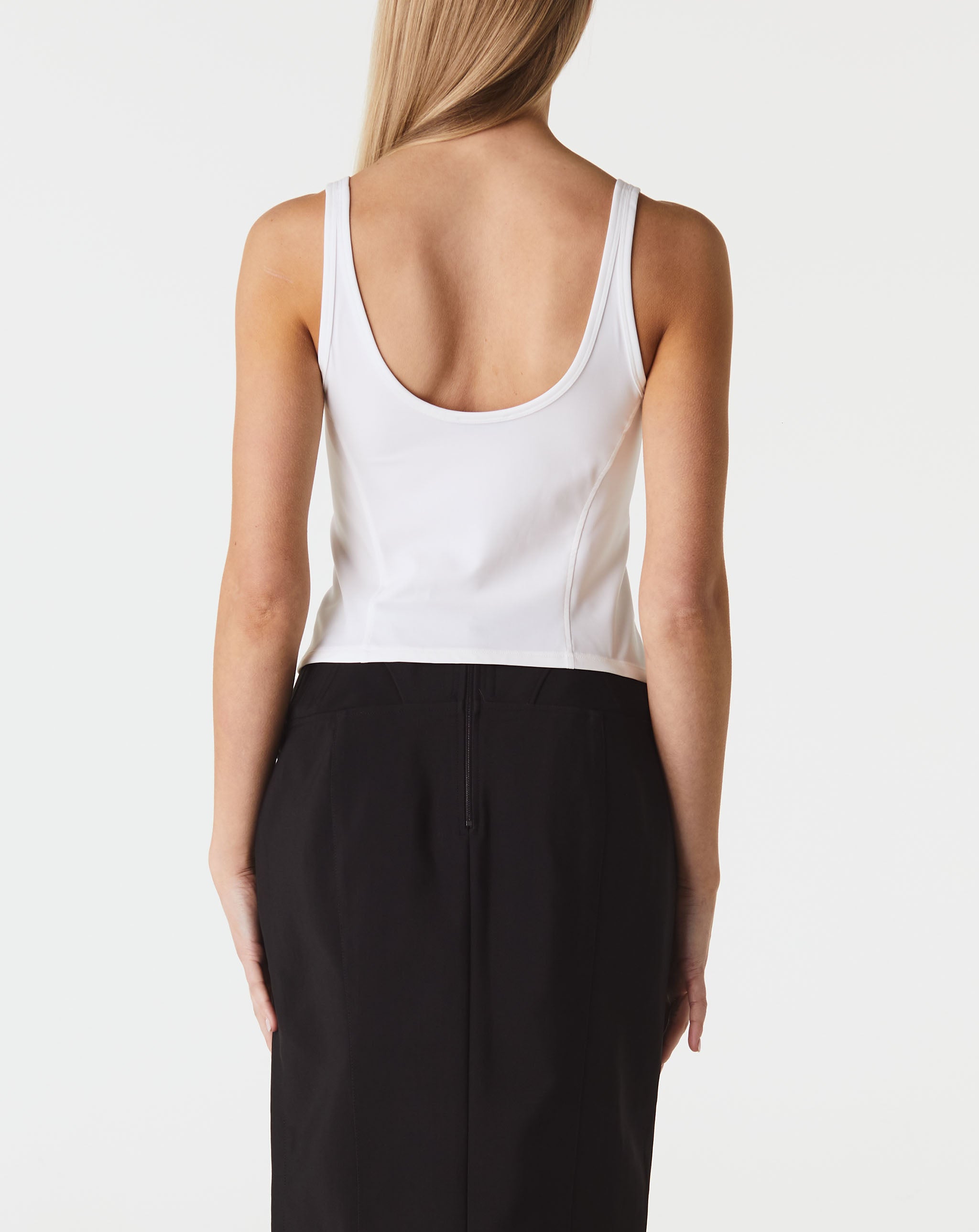 Corset Top