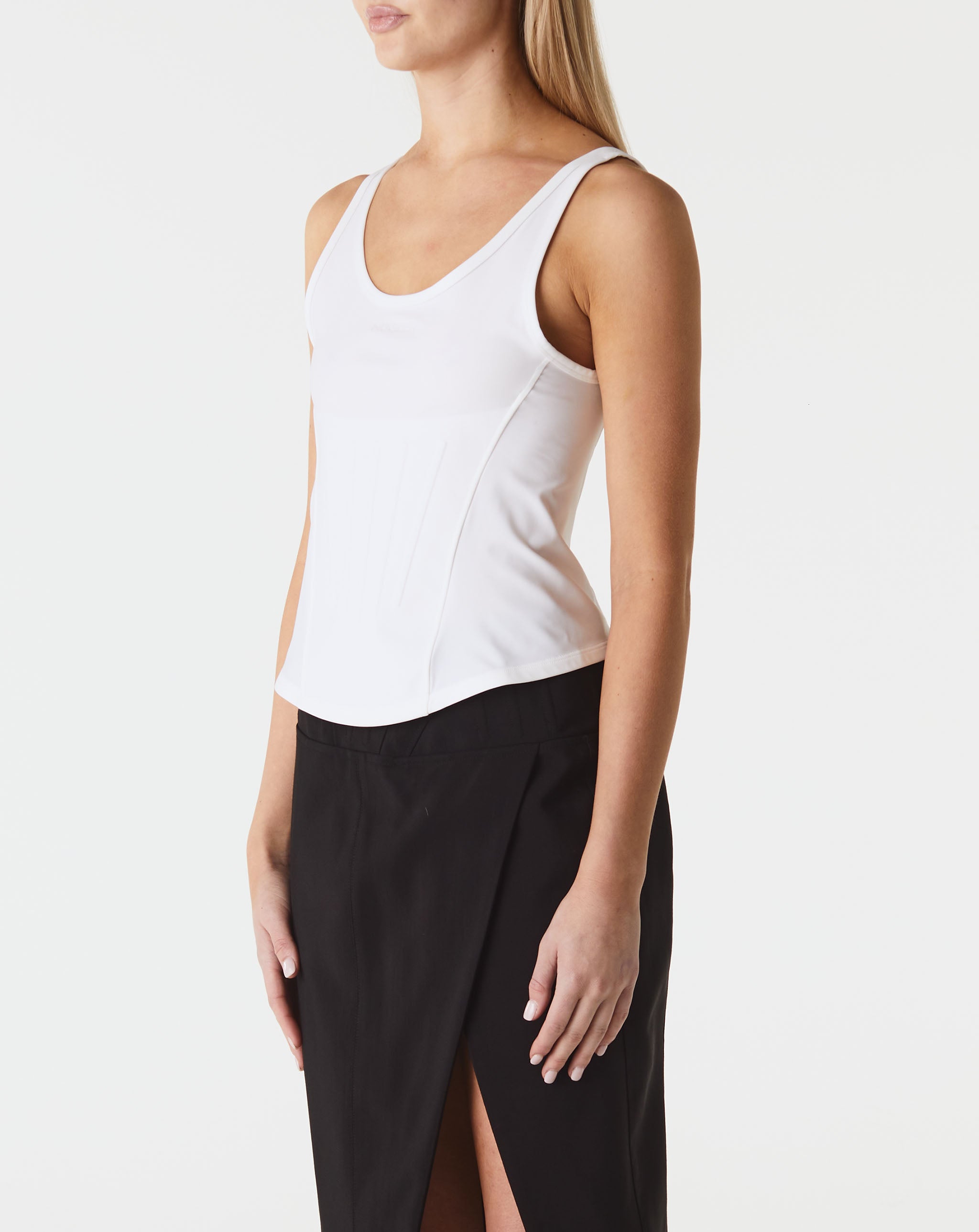 Corset Top
