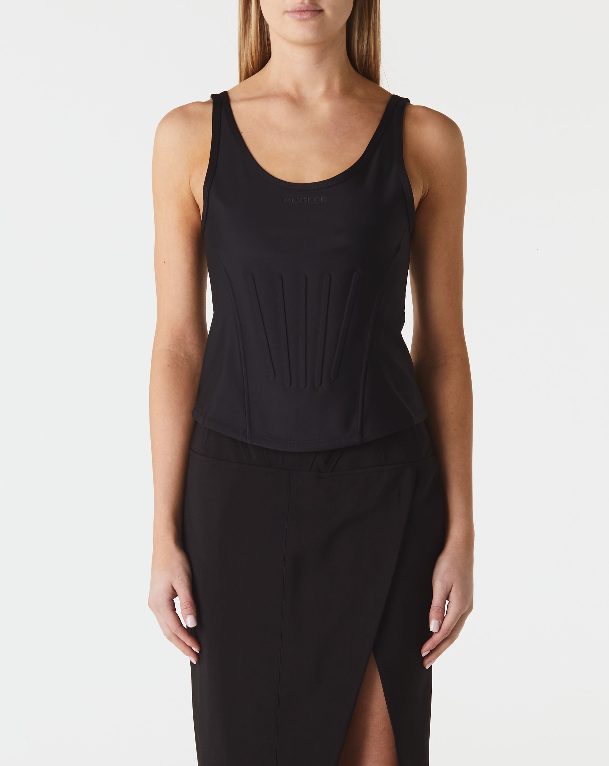 Corset Top