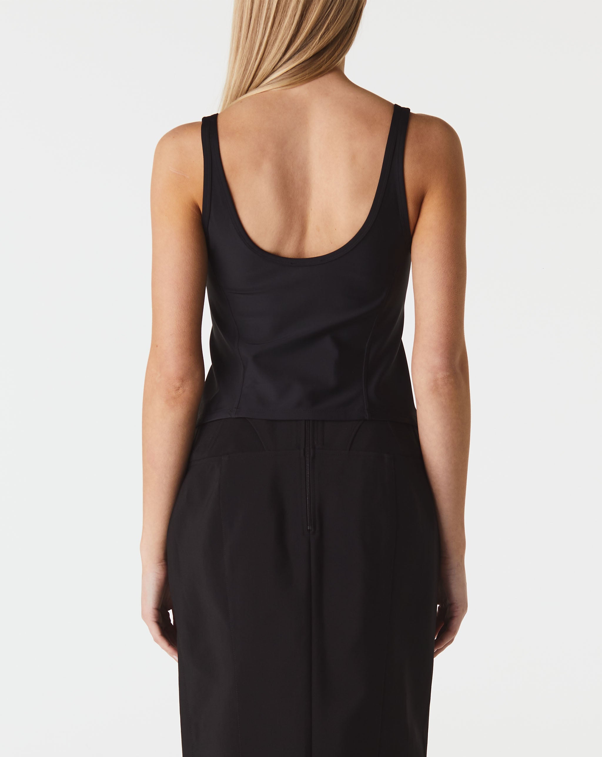 Corset Top