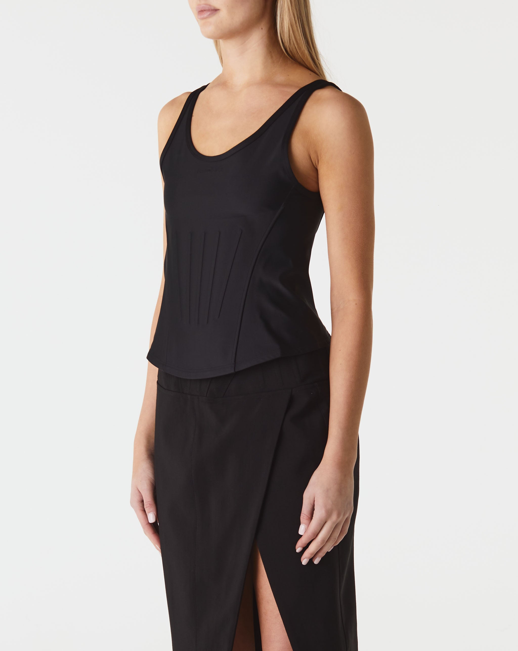 Corset Top