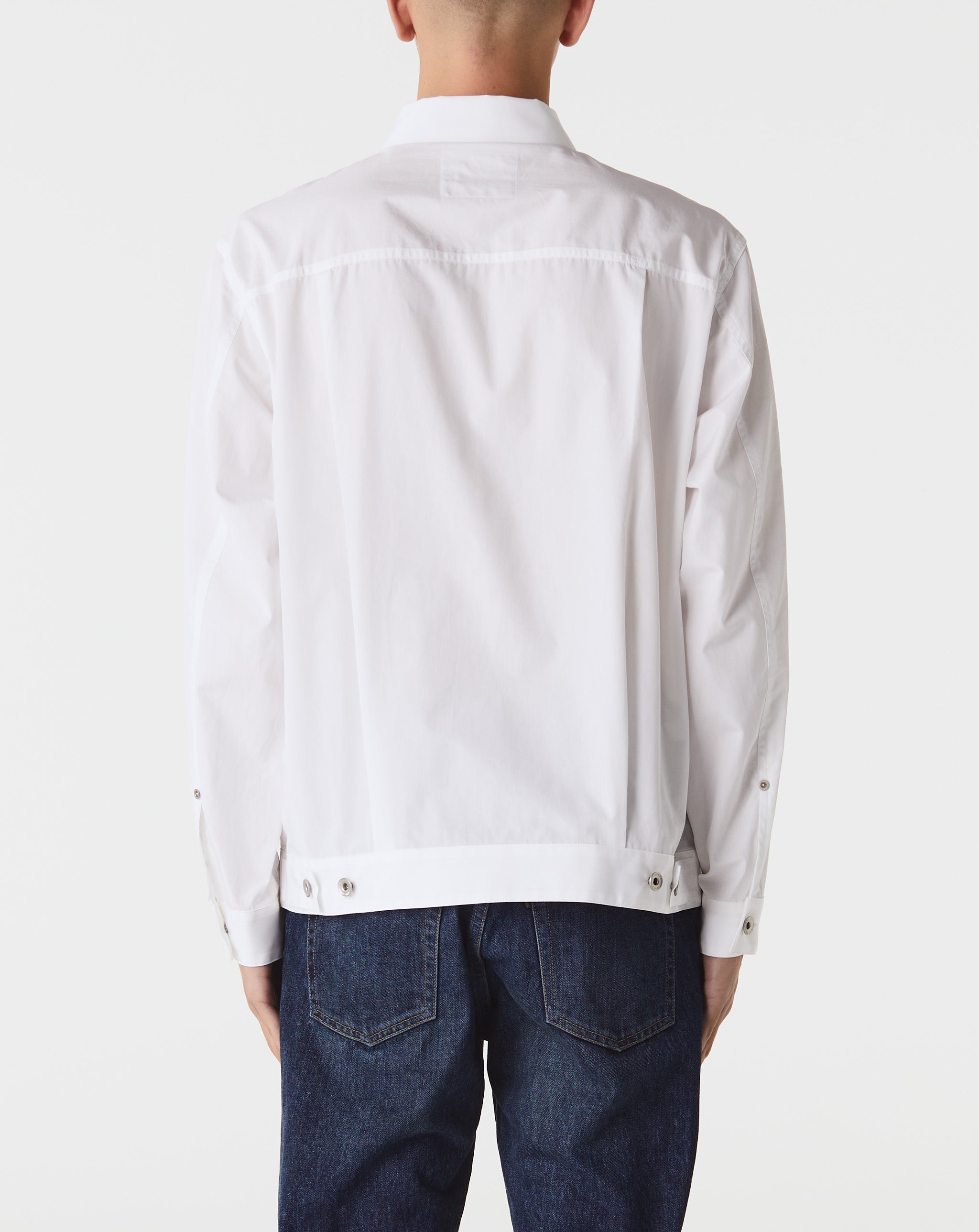 Thomas Mason Blouson